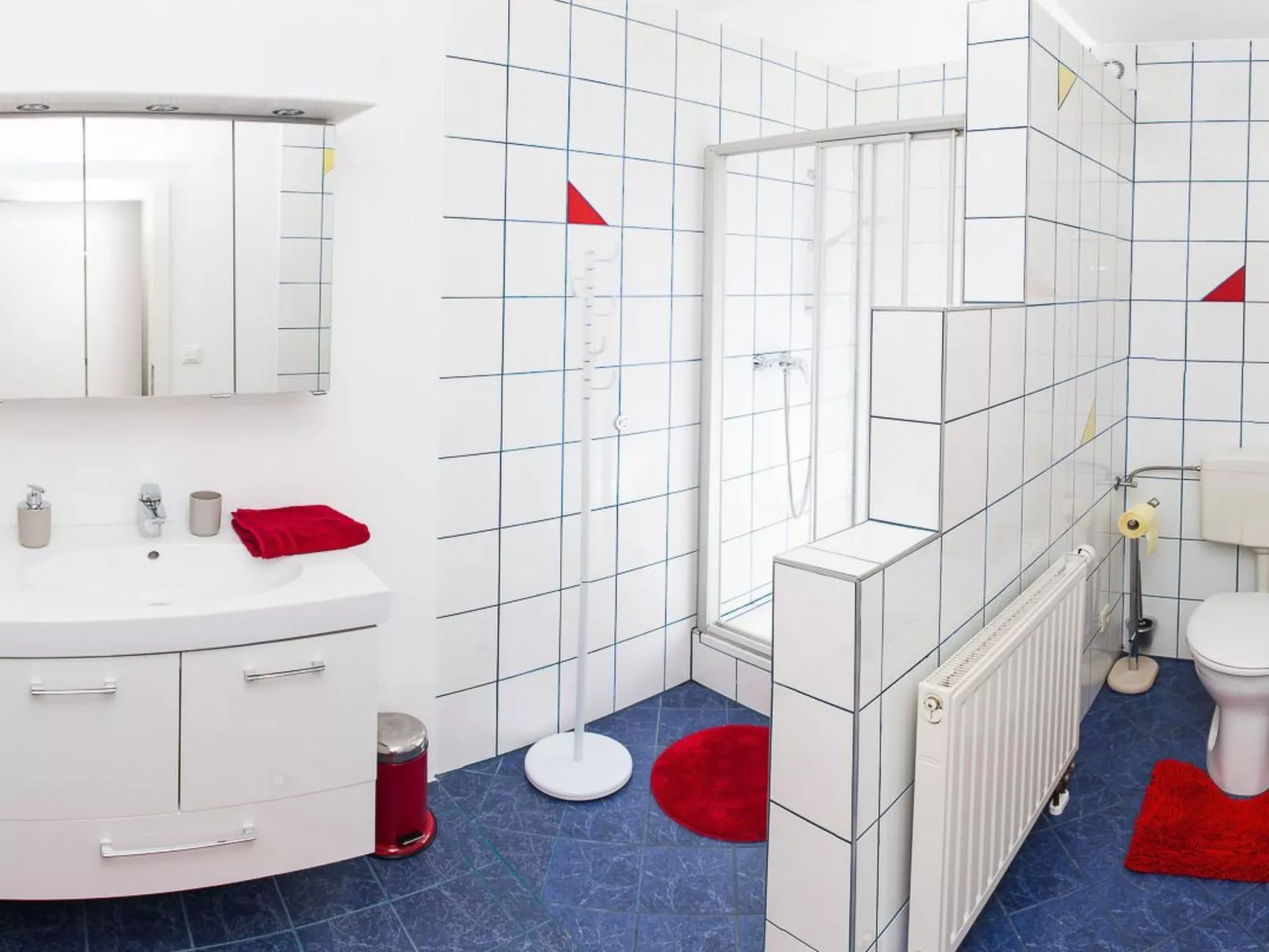 Für 2 Personen  + 1 Kind ca. 45 m&sup2; in Stubenberg am See, Steiermark (Ostst-Image-tags.info