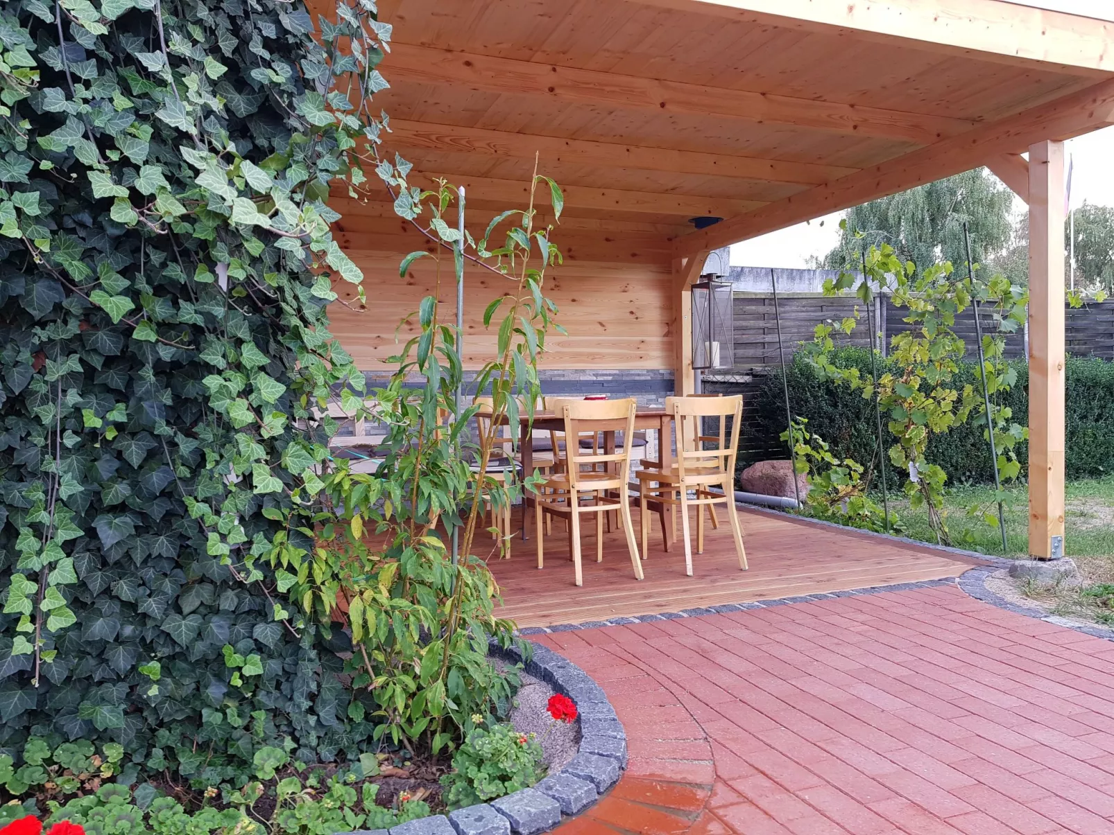 Lüneburger Süd - Image-tags.info