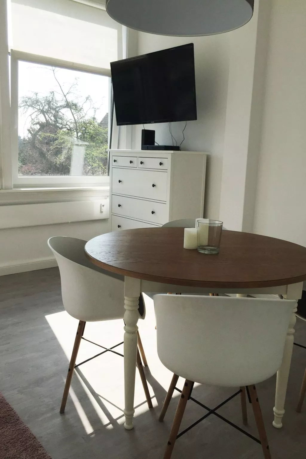 Schöne Moderne Ferienwohnung für 2-4 Personen + Hund in Sankt Andreasberg im Ob - Image-tags.info