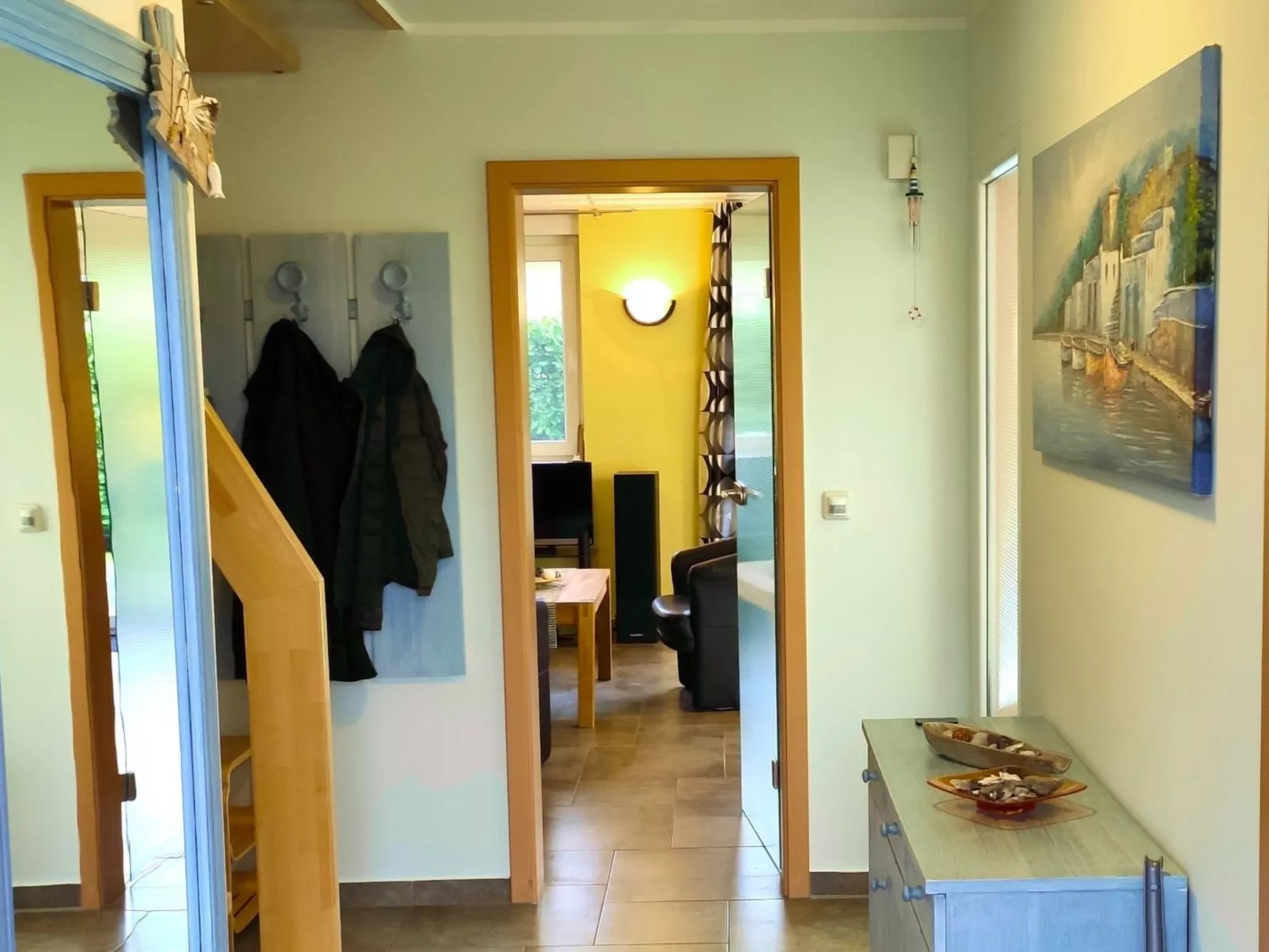 Lisa - Image-tags.info