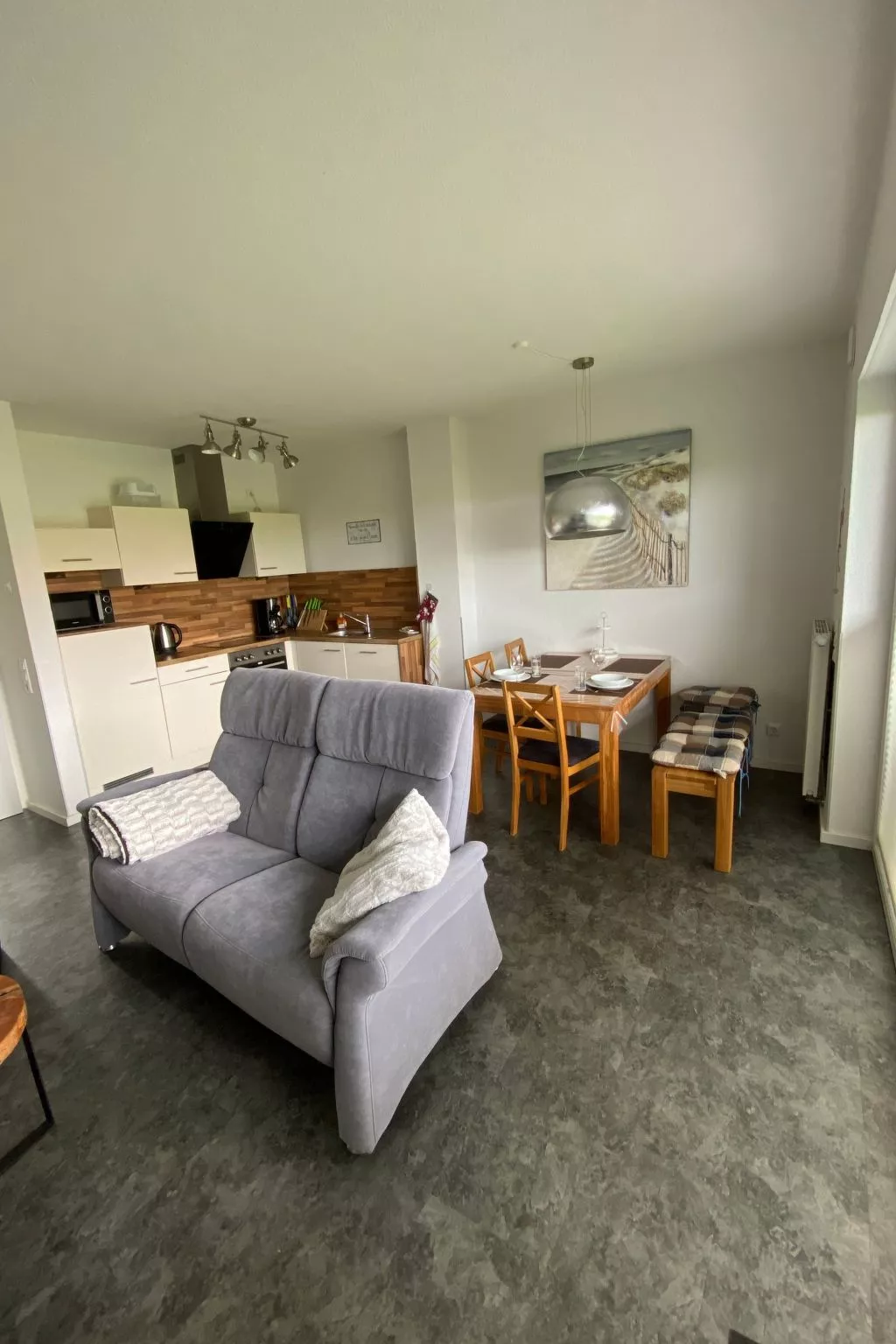 Haus Wattwurm - Image-tags.info