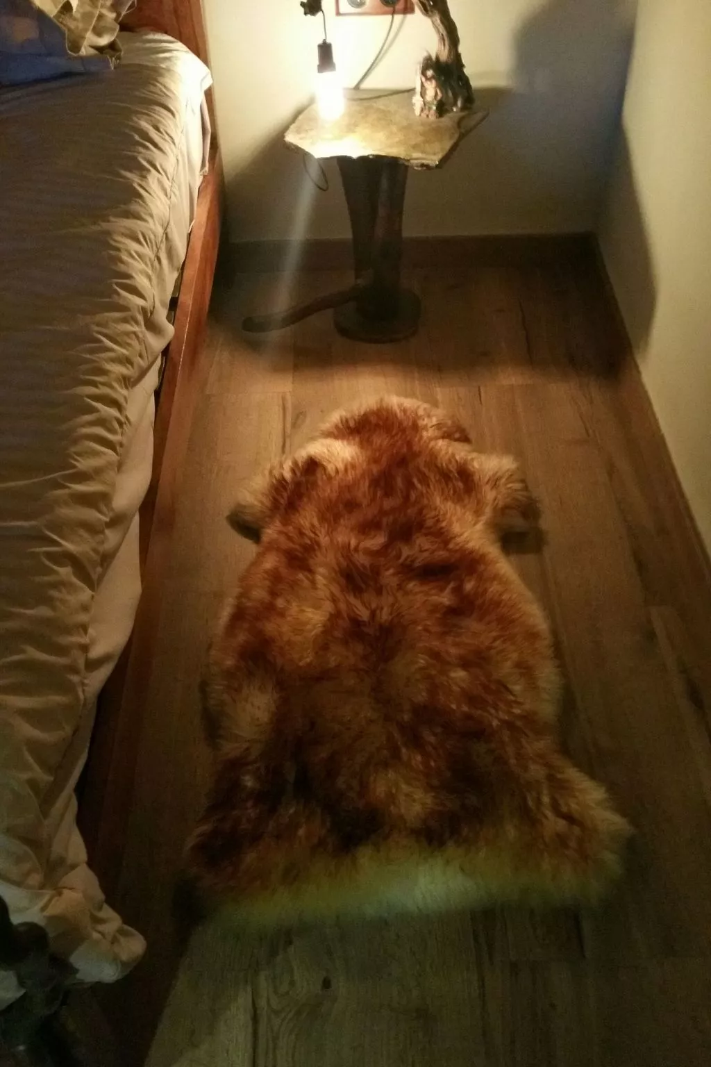 Appartement 'Borredà' mit Kaminofen - Image-tags.info