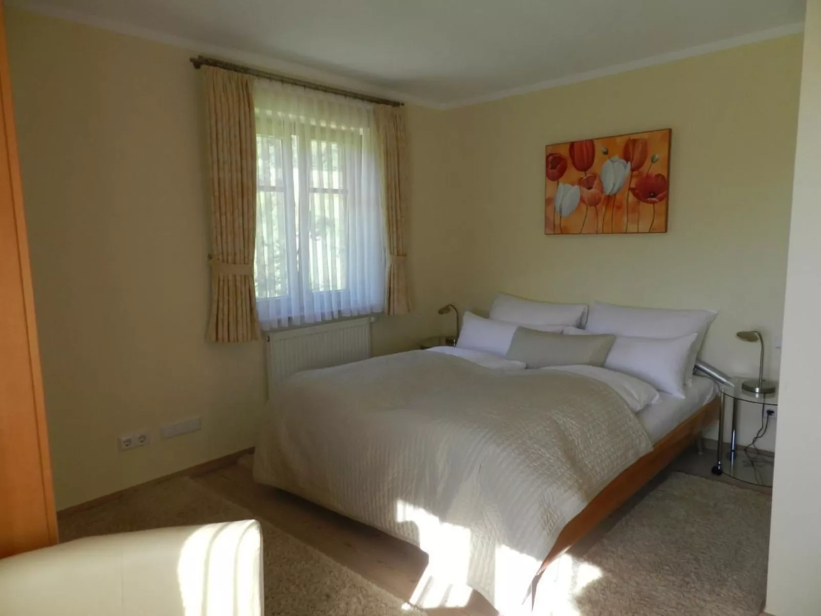 Wohnung in Marktgemeinde Übelbach mit Garten - Image-tags.info