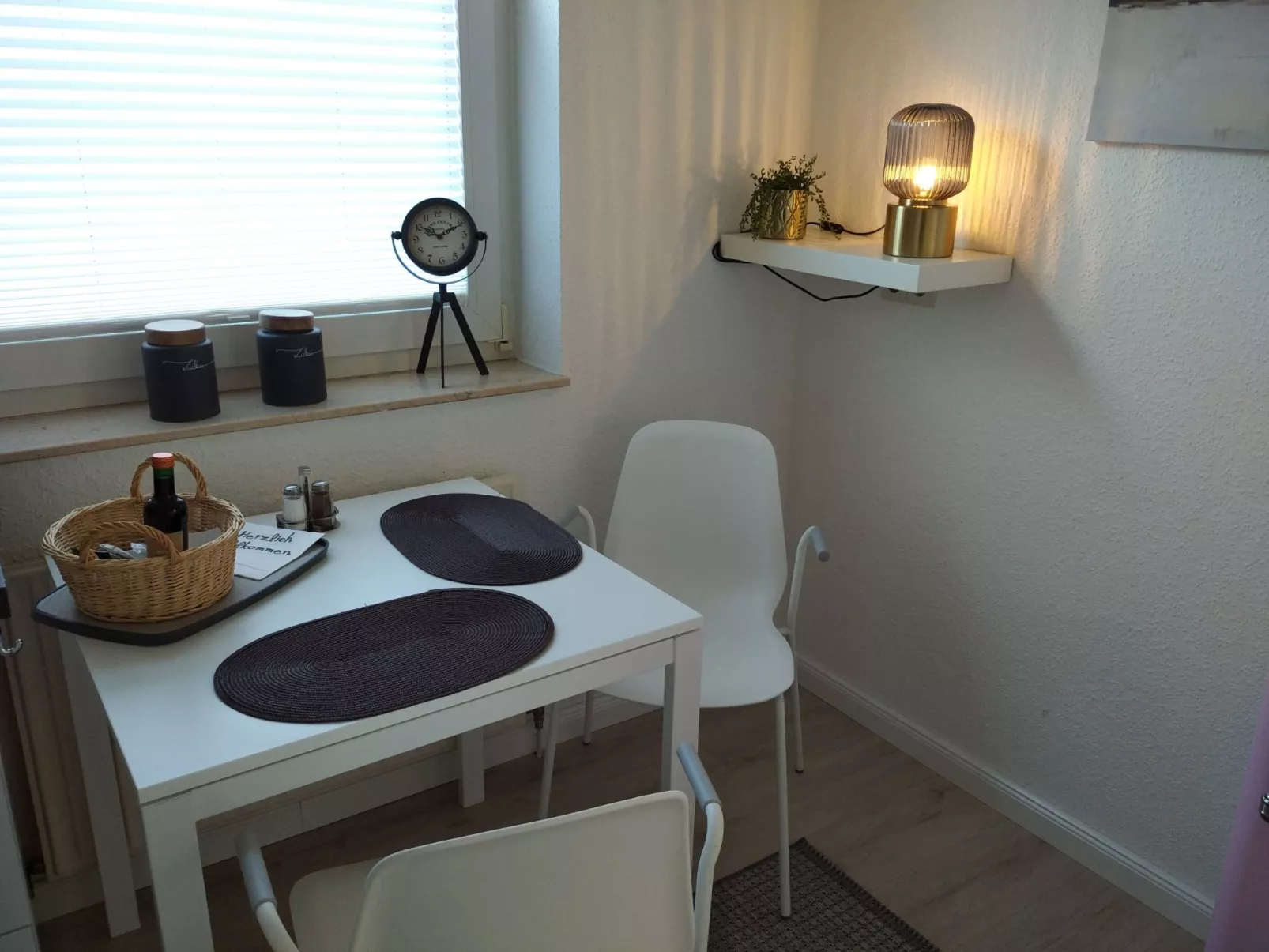 New York - Image-tags.info