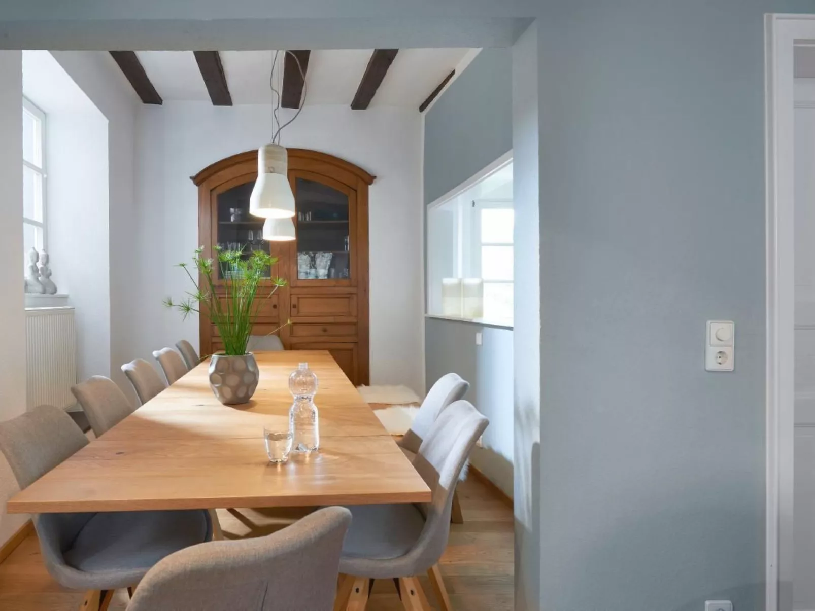 Apple Tree , direkt an der Mosel - Image-tags.info