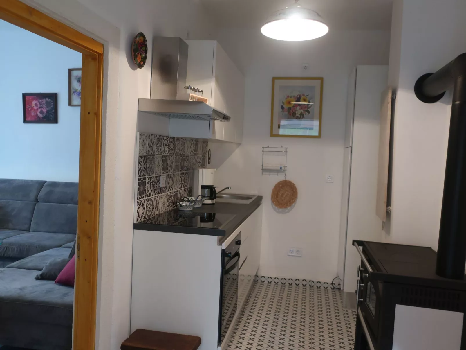 Müllers Welln. Fhs. - Image-tags.info