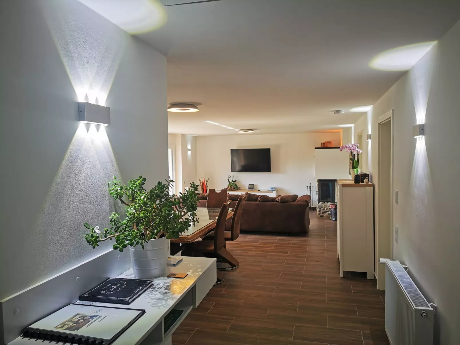 Oebel in Brüggen - Image-tags.info