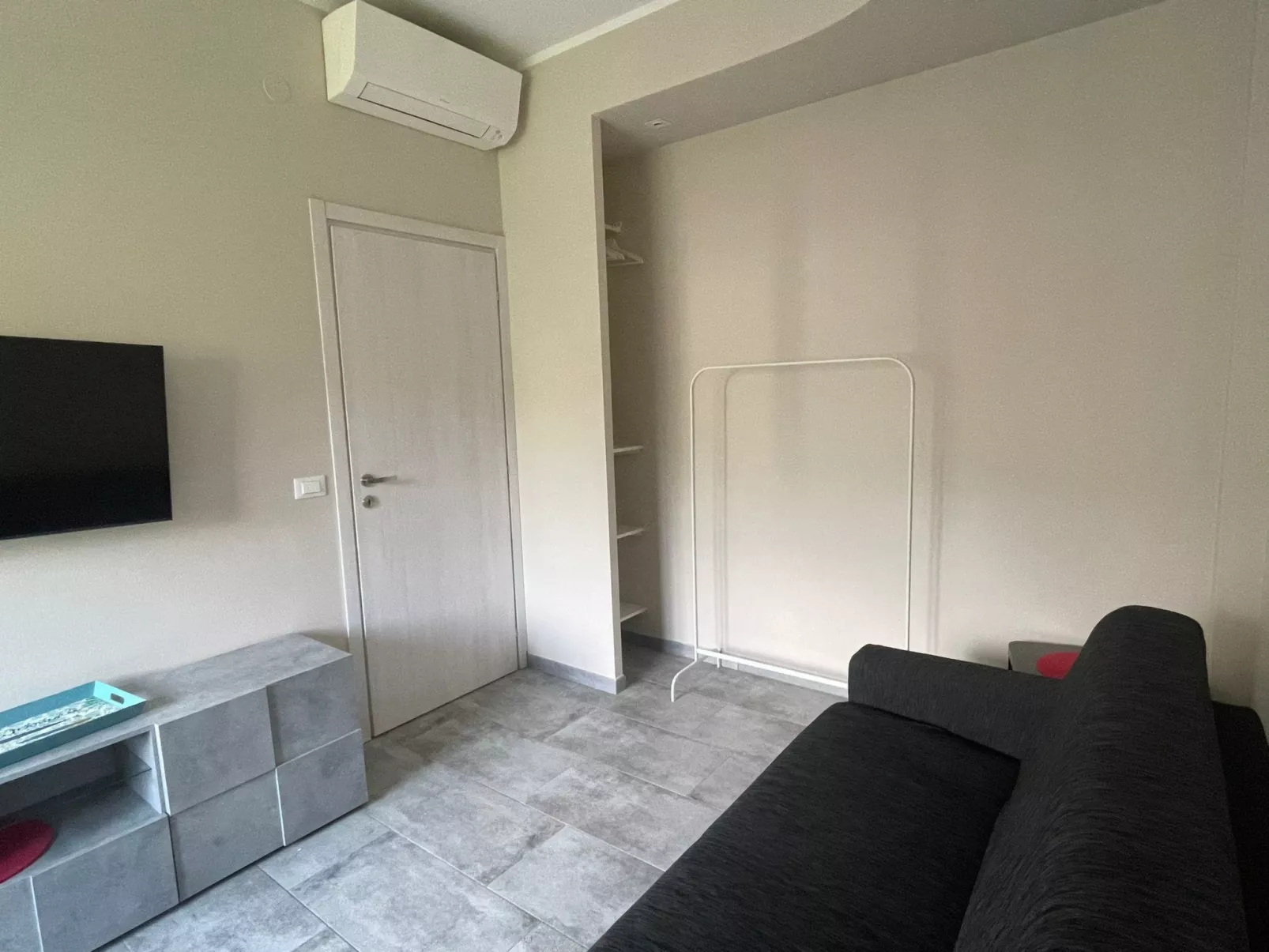 Casa Patty - Image-tags.info