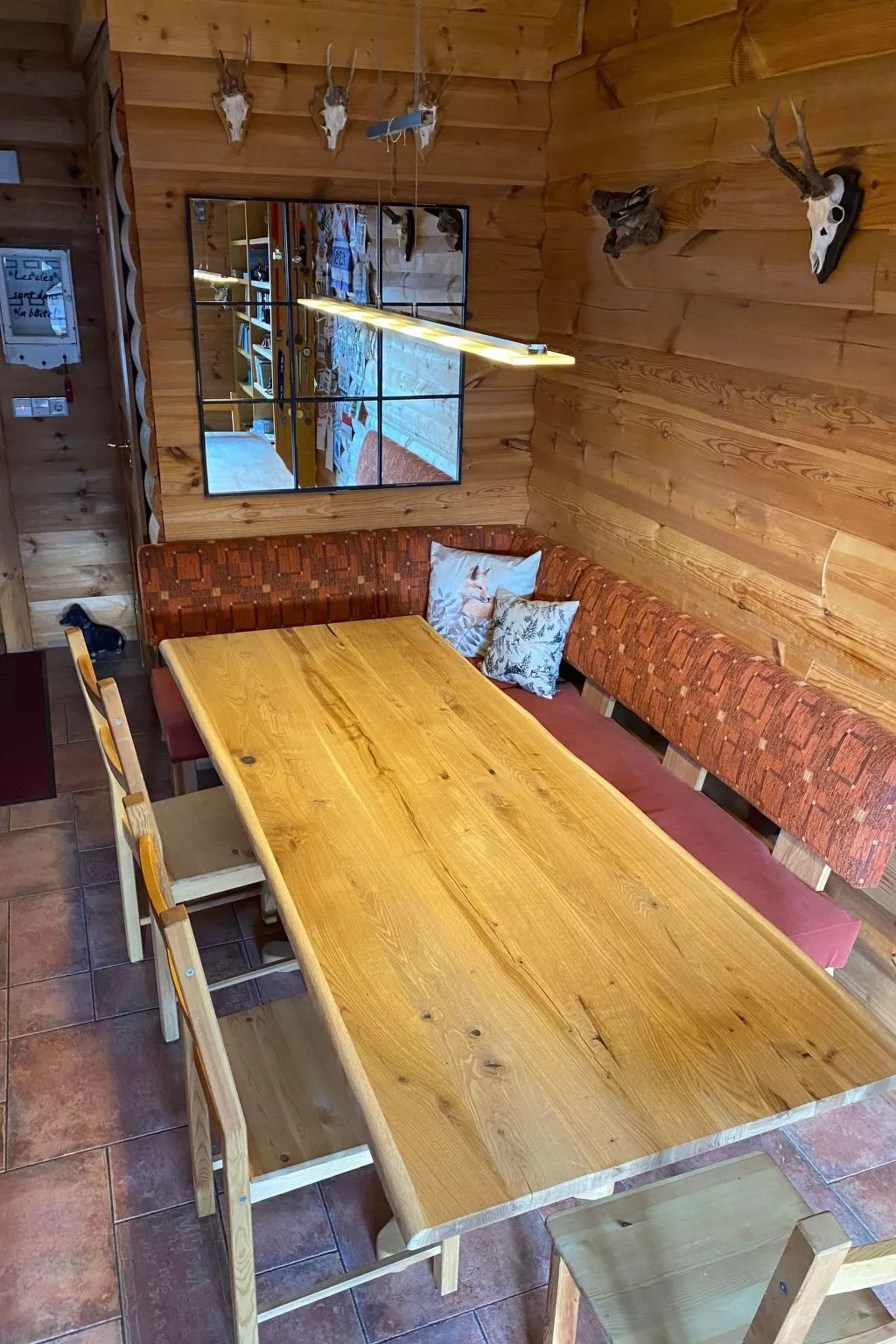 Am Rennsteig - Image-tags.info