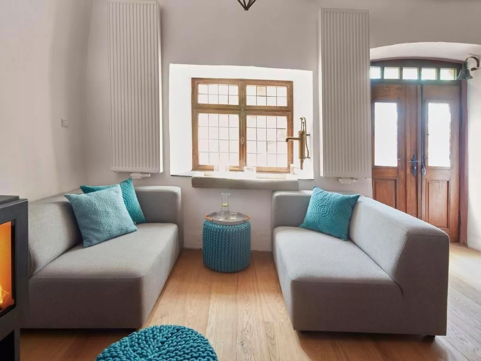 Olive Tree - Image-tags.info