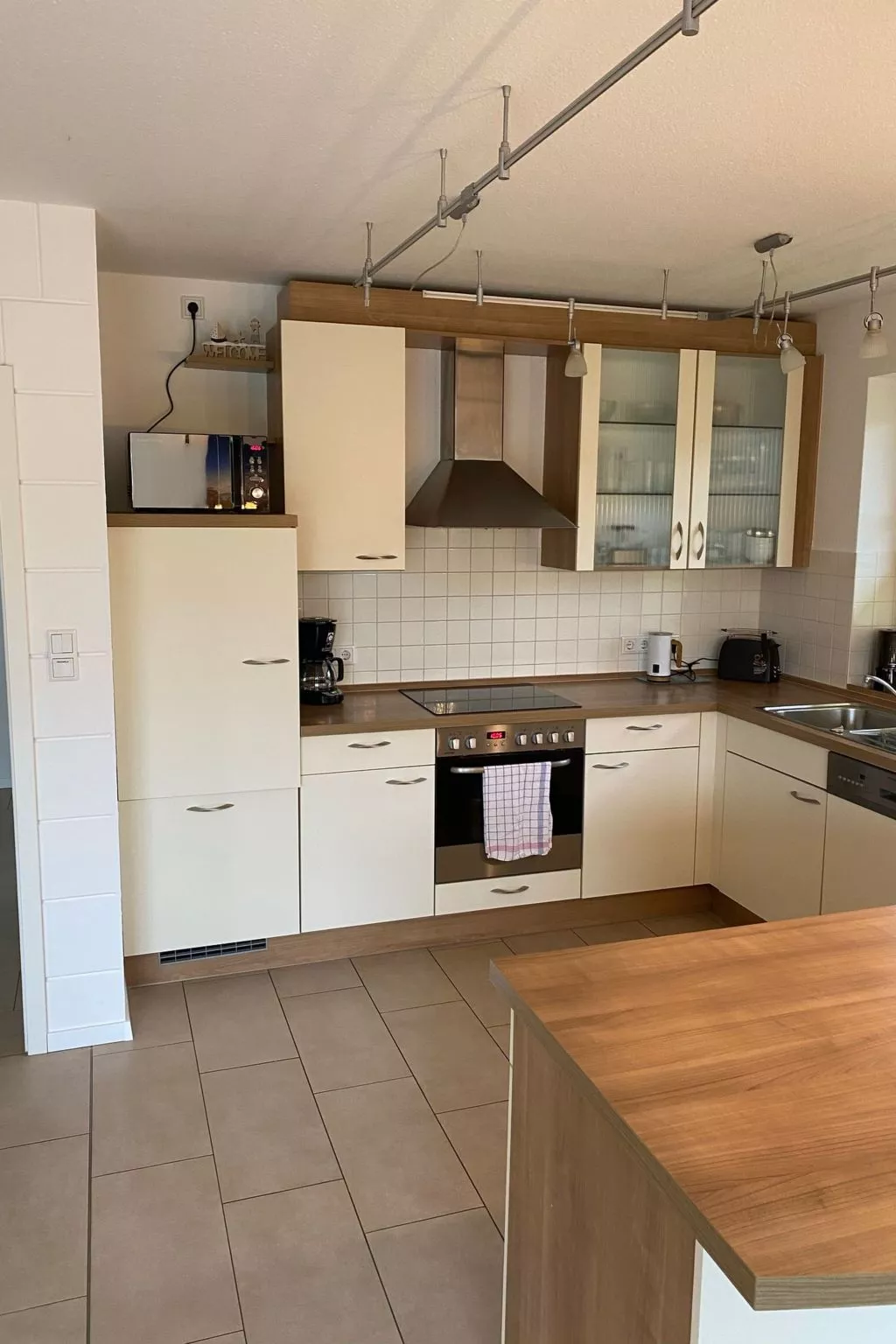 Neuhaus Deichperle - Image-tags.info