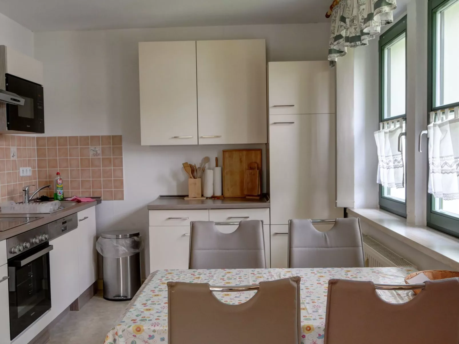 Bastei - Image-tags.info