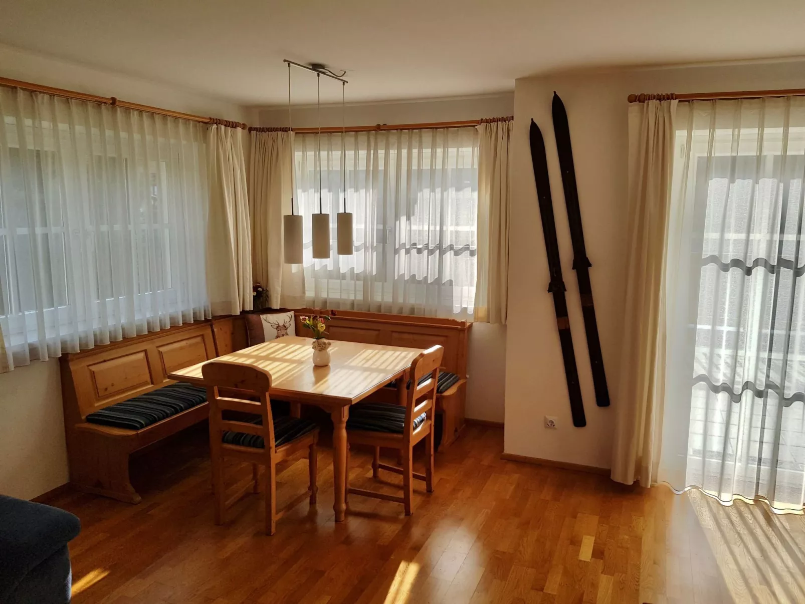 Wohnung Alpinresort Kaprun top 6 - Image-tags.info