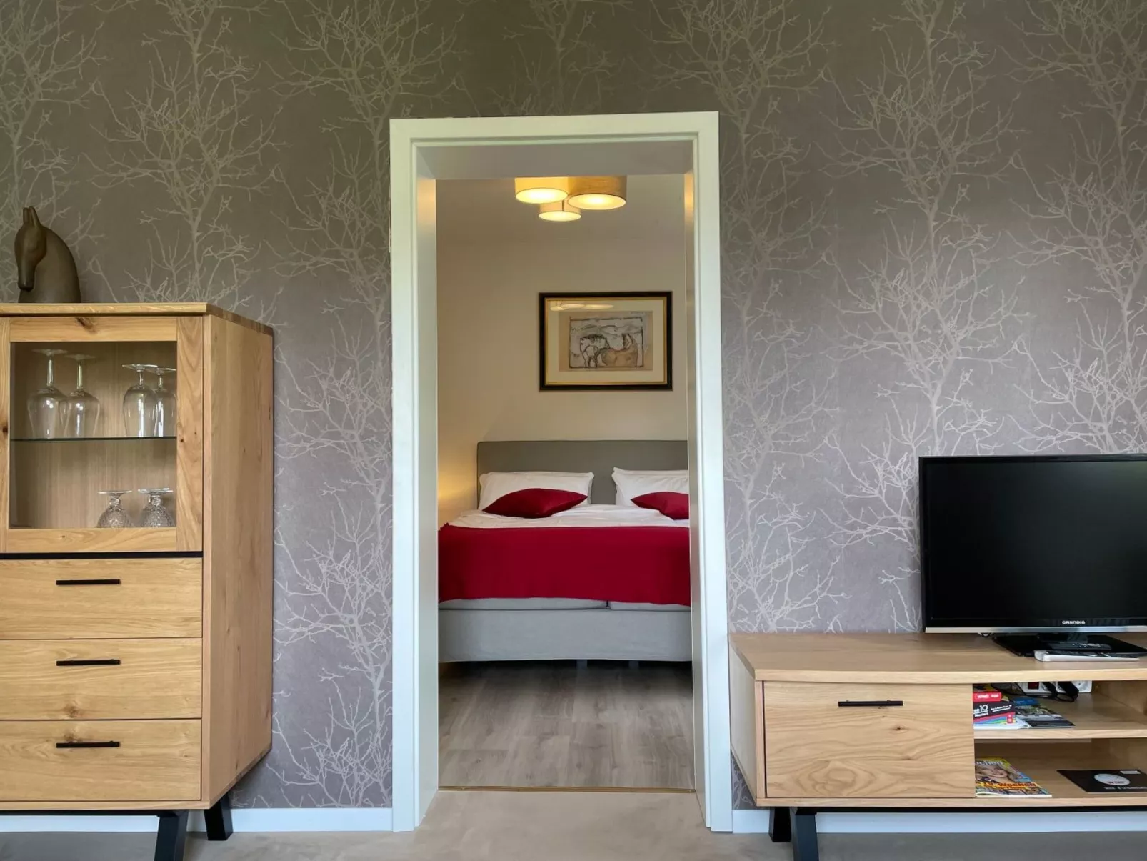 Annika-Image-tags.info