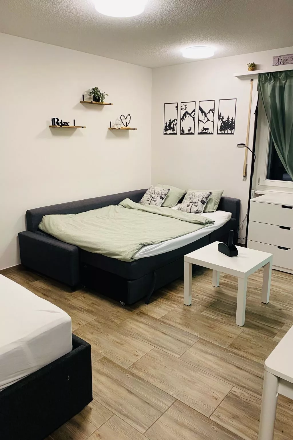 Studio Majing - Image-tags.info