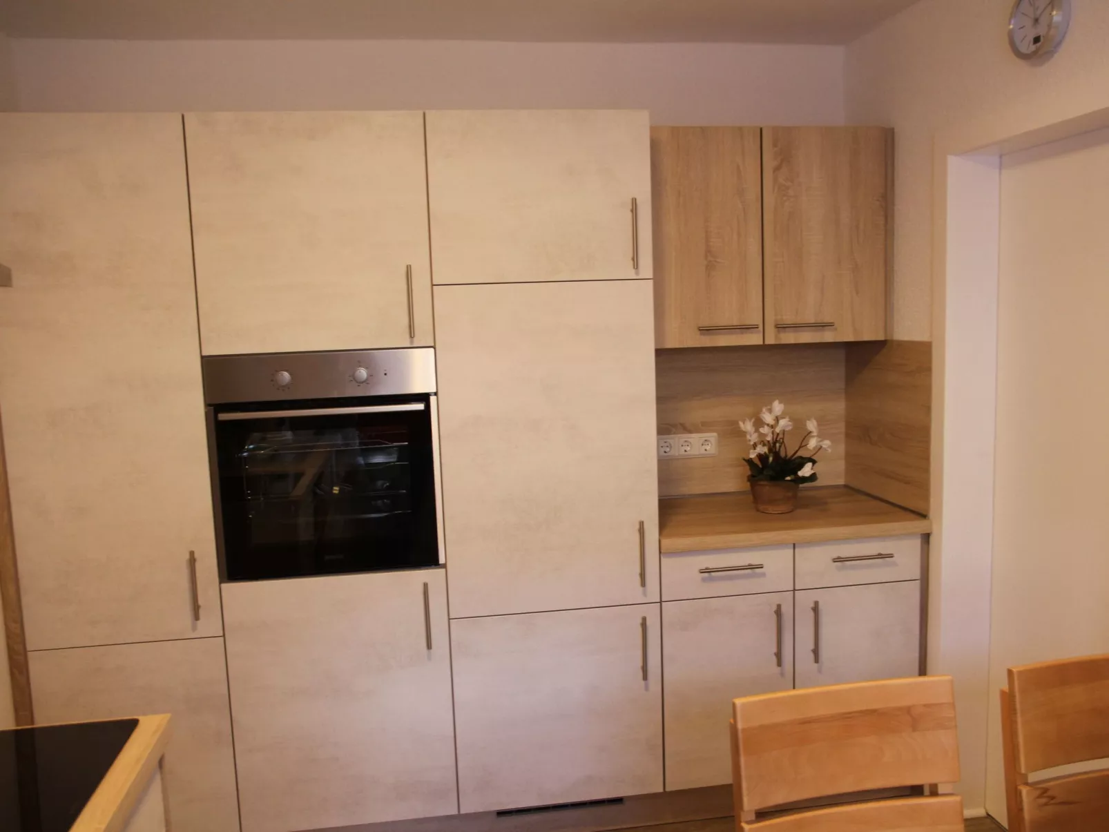 Julius 8 - gemütlich und kinderfreundlich - Image-tags.info