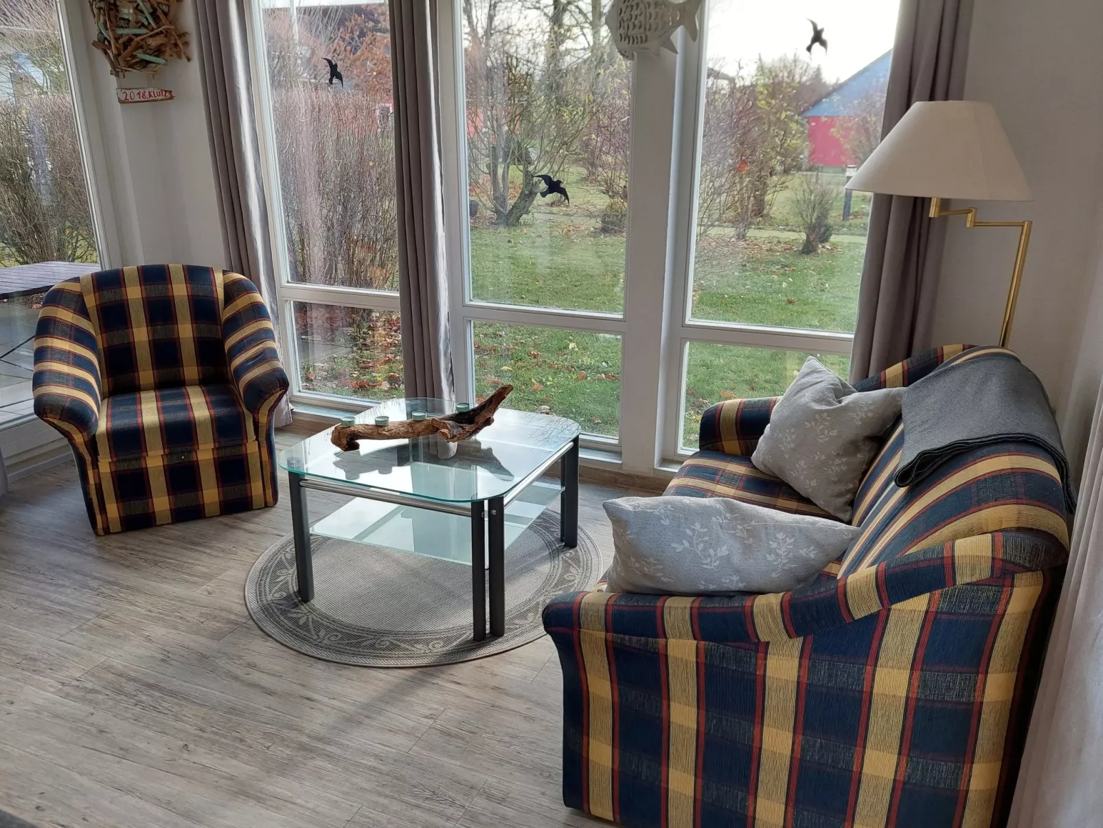 Haus Ostseeblick - Image-tags.info