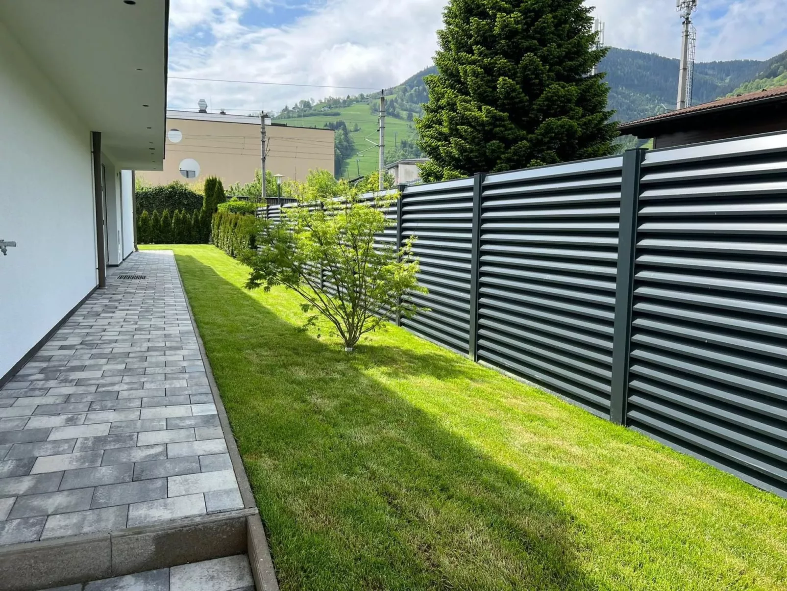 Für 3 Personen  + 1 Kind ca. 38 m&sup2; in Zell am See, Österreichische Alpen ( - Image-tags.info