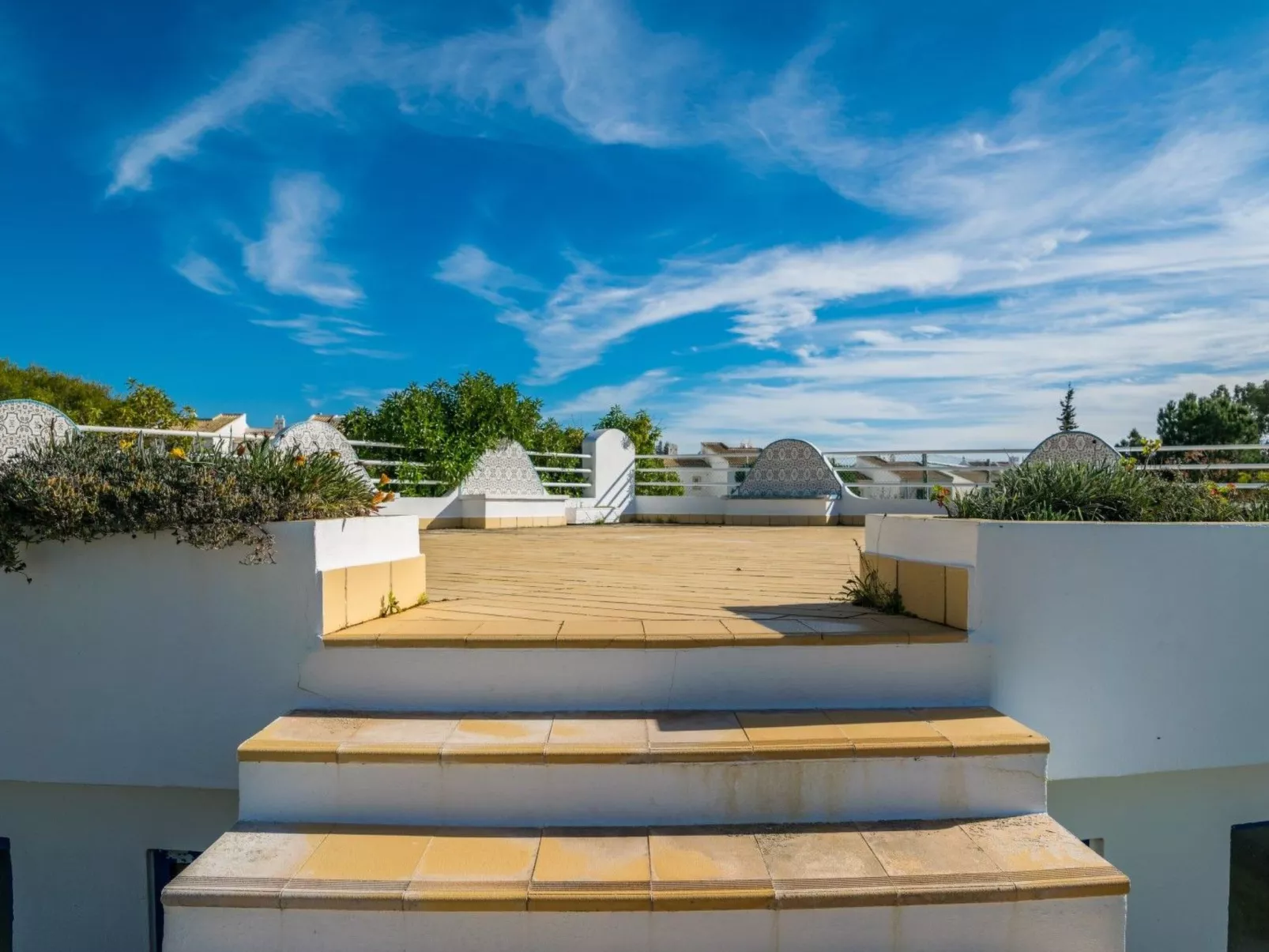 Jardins da Oura 3 zimmer SuperAlgarve - Image-tags.info