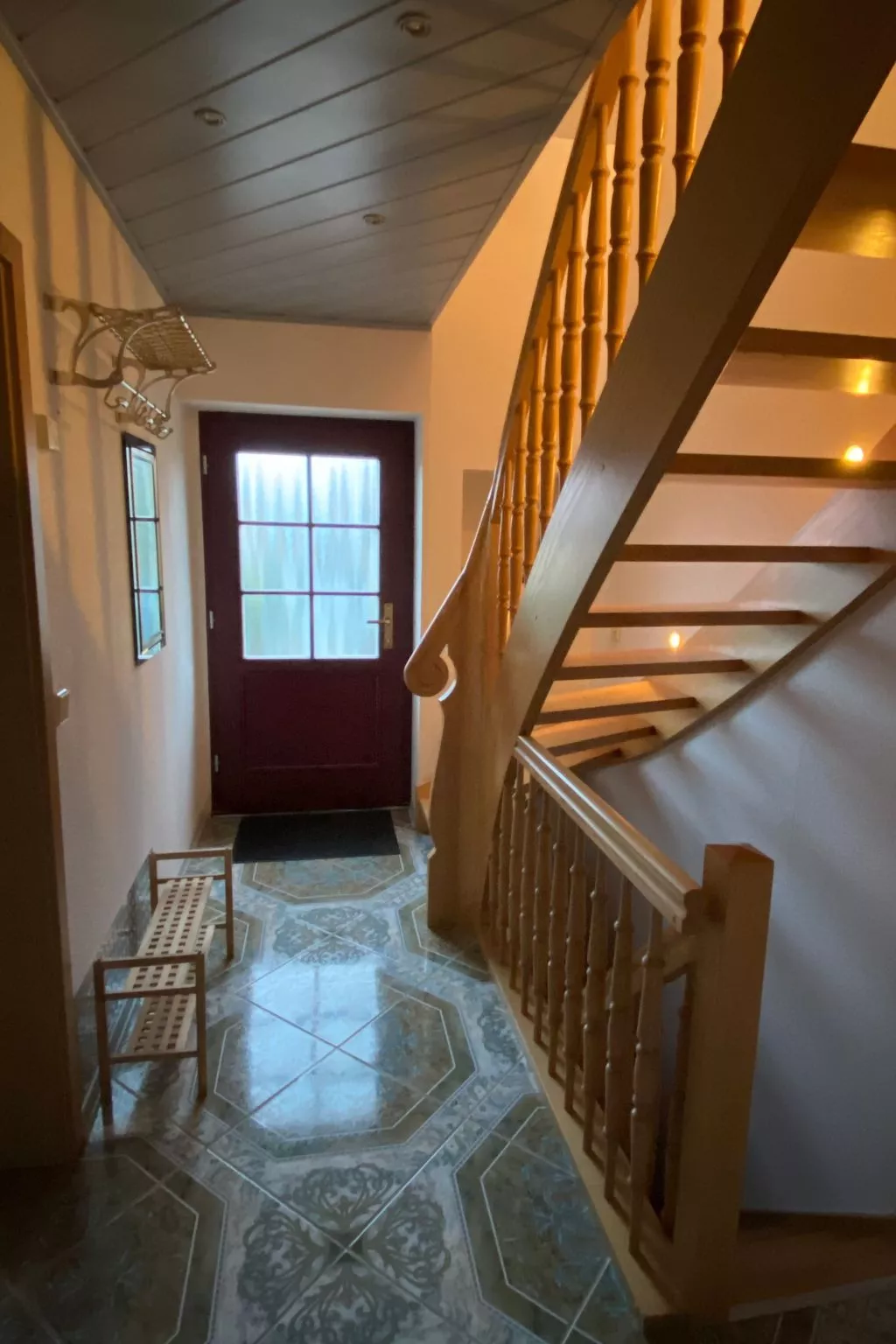 Das MEGAWATThaus - Image-tags.info