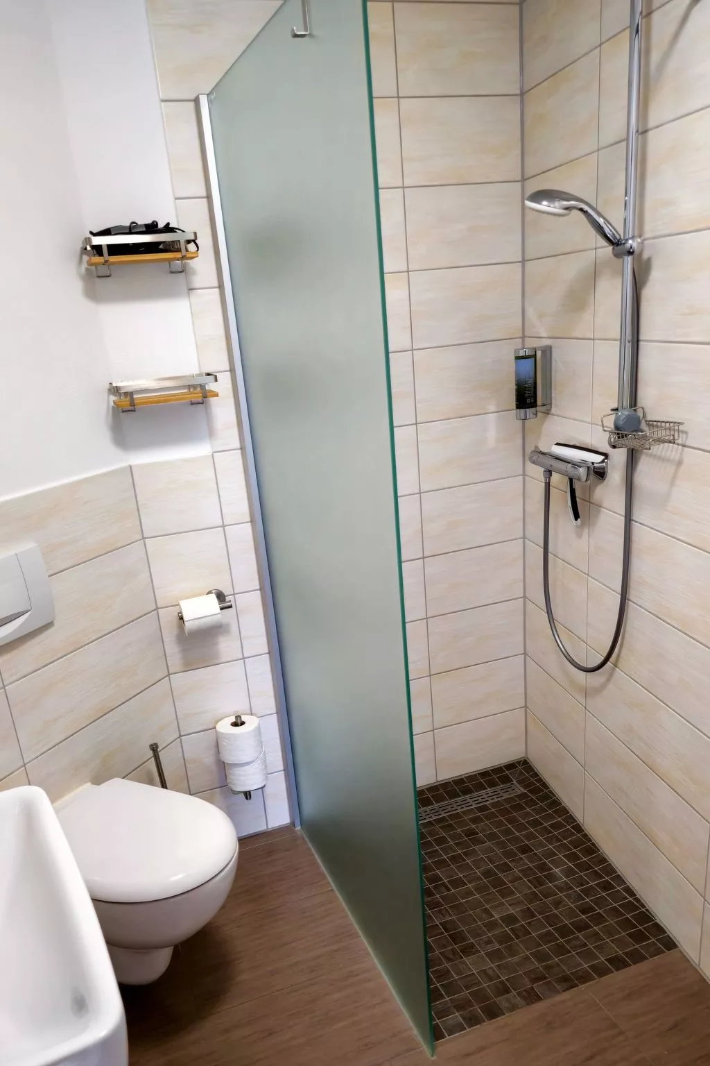 Ferienappartement 14 mit Terrasse - Image-tags.info