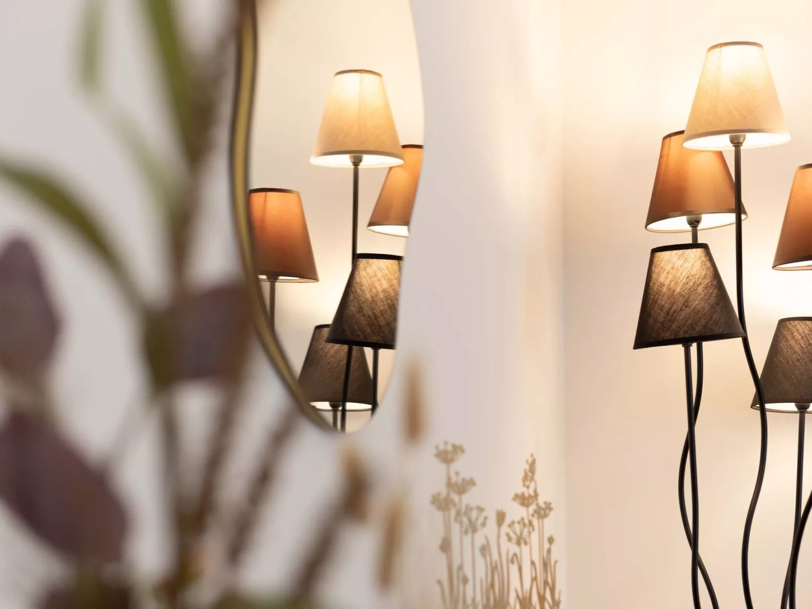 Overlook Lodge-Image-tags.info