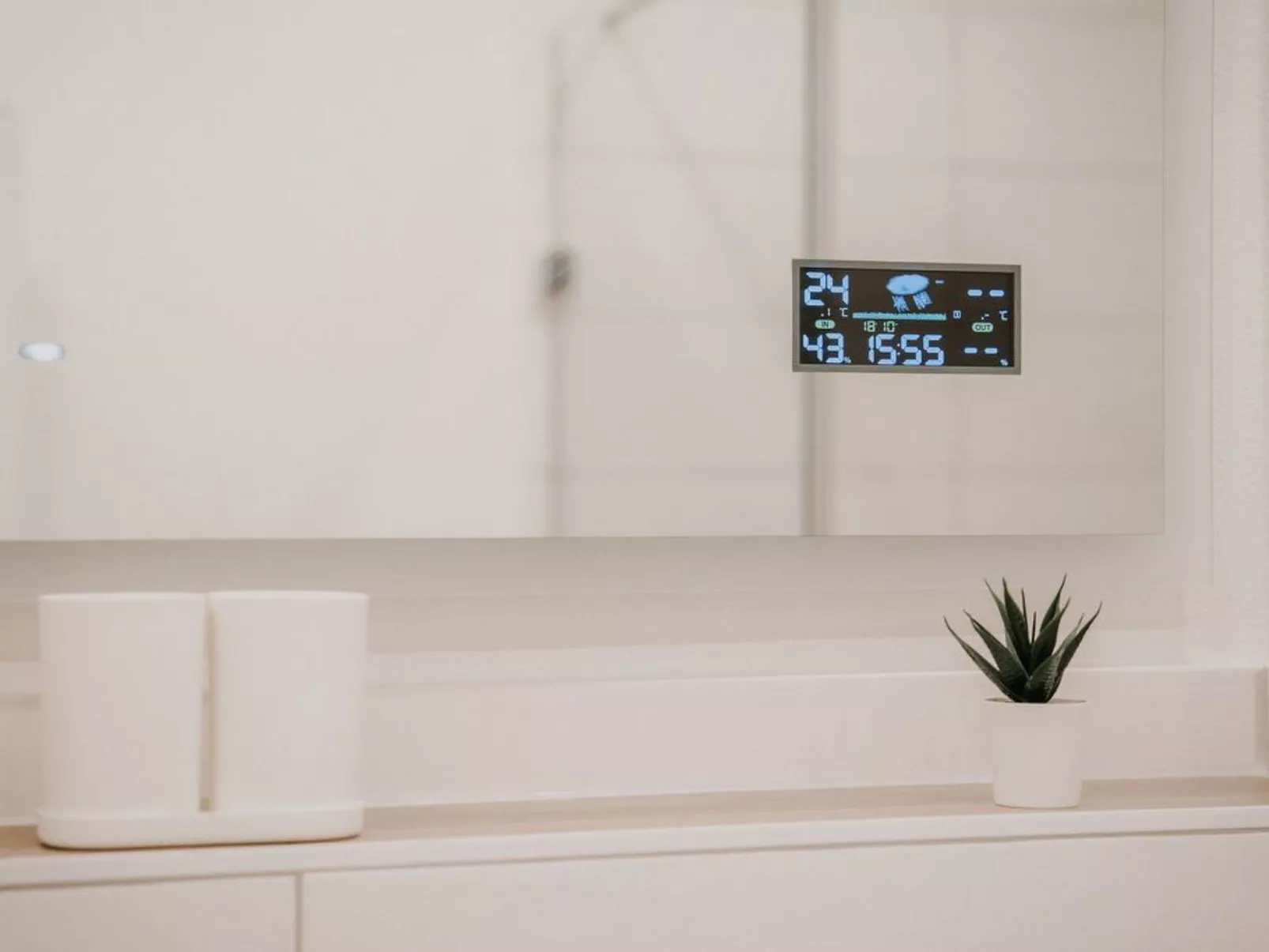 Am Weinberg - Image-tags.info