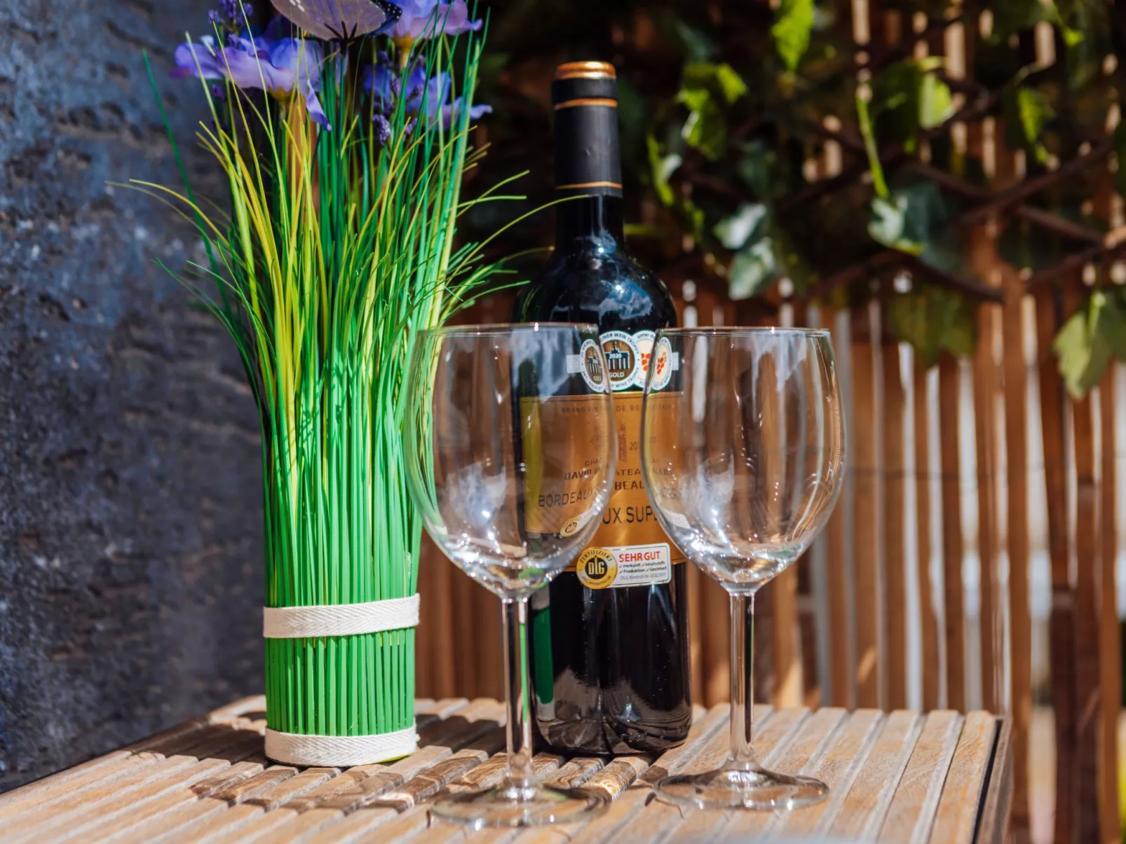 Casa Melisa - 61m2 - Image-tags.info