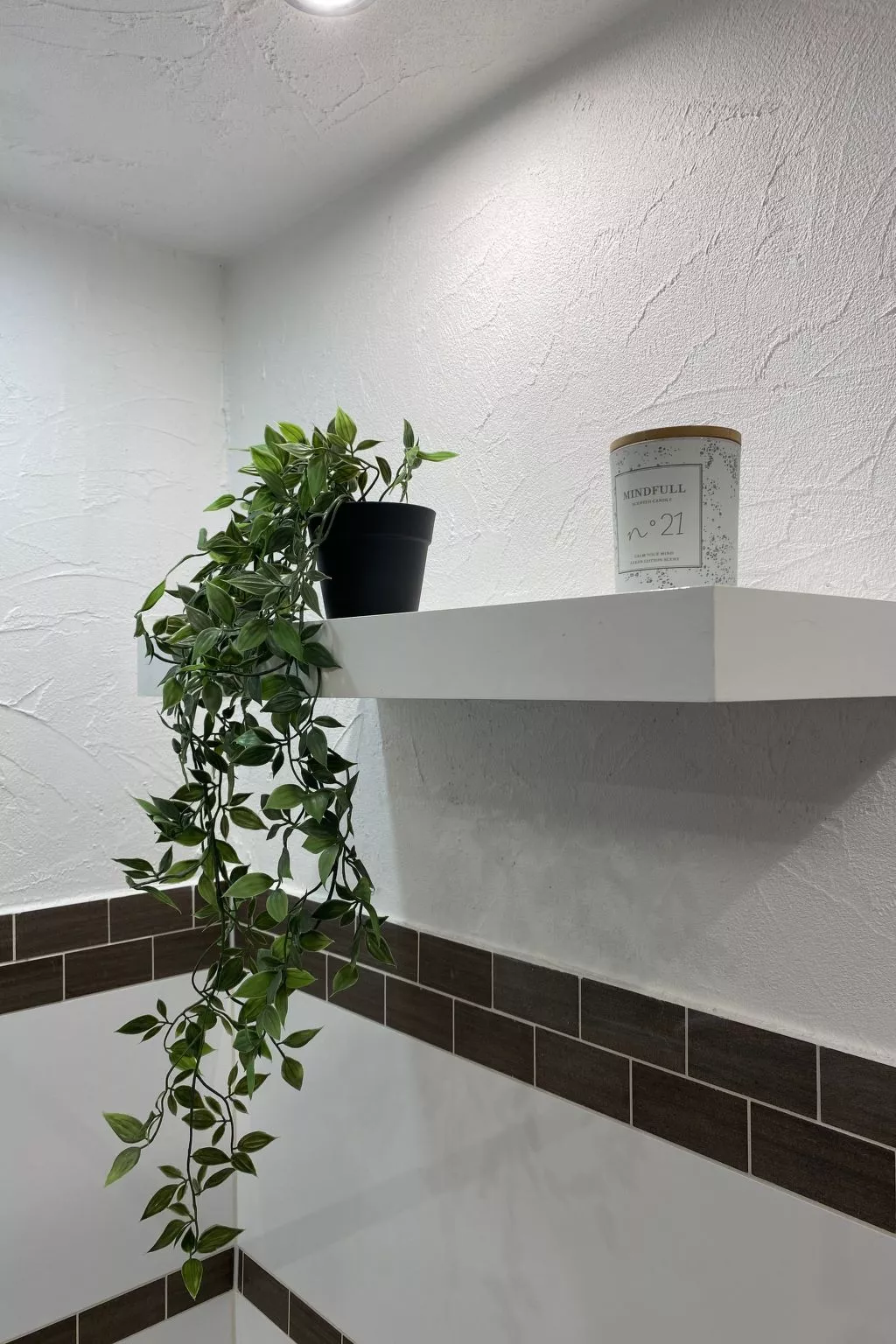 Hochheide Lodge - Image-tags.info