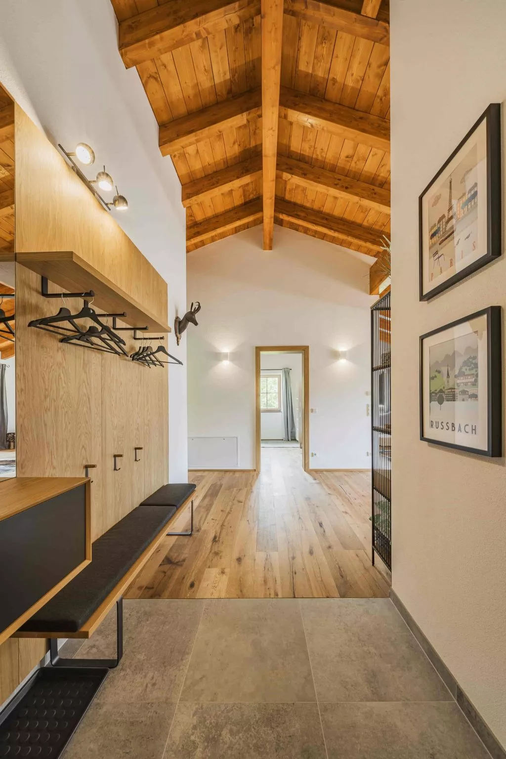 Dachstein West 4 - Image-tags.info