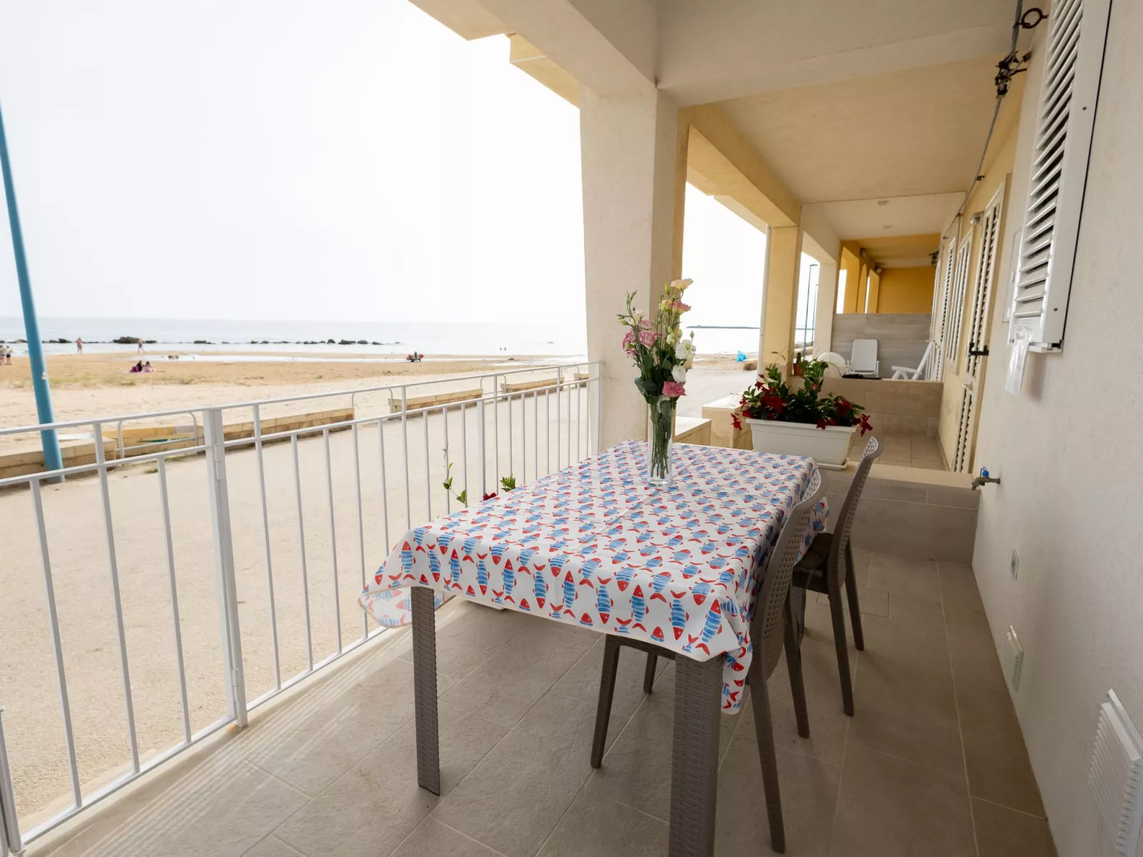 "Il giardino damare" - Image-tags.info