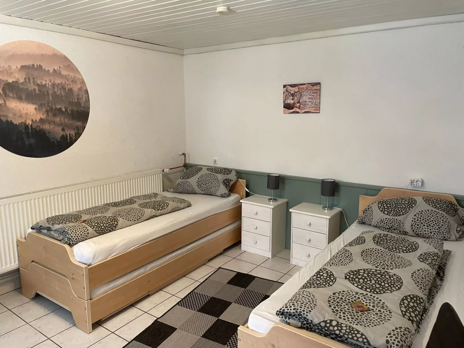 Appartement Wasserfall - Image-tags.info