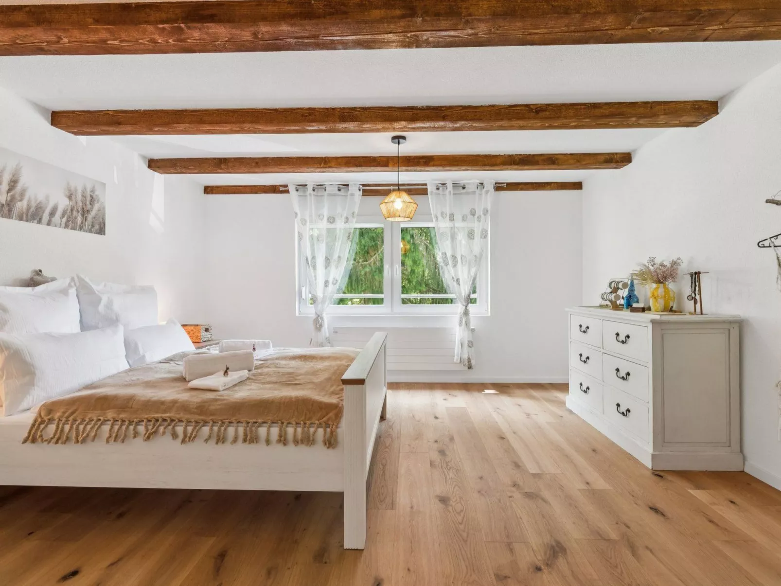 Alpenzauber Chalet - Image-tags.info