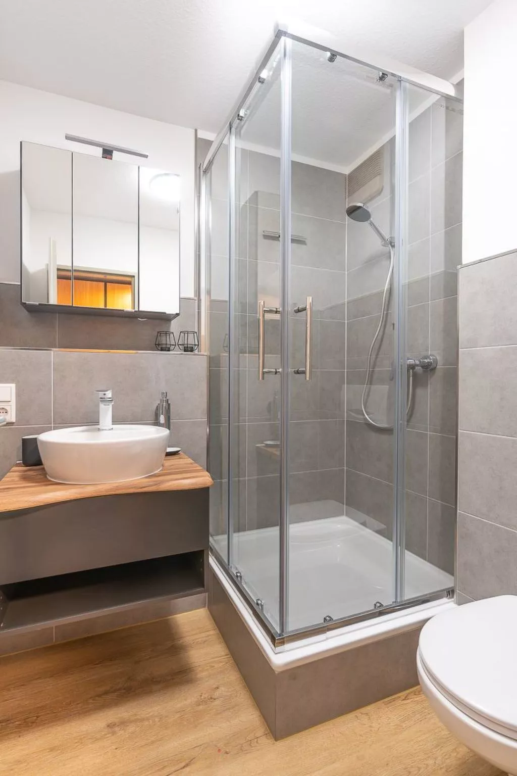 Golden Nugget - Image-tags.info