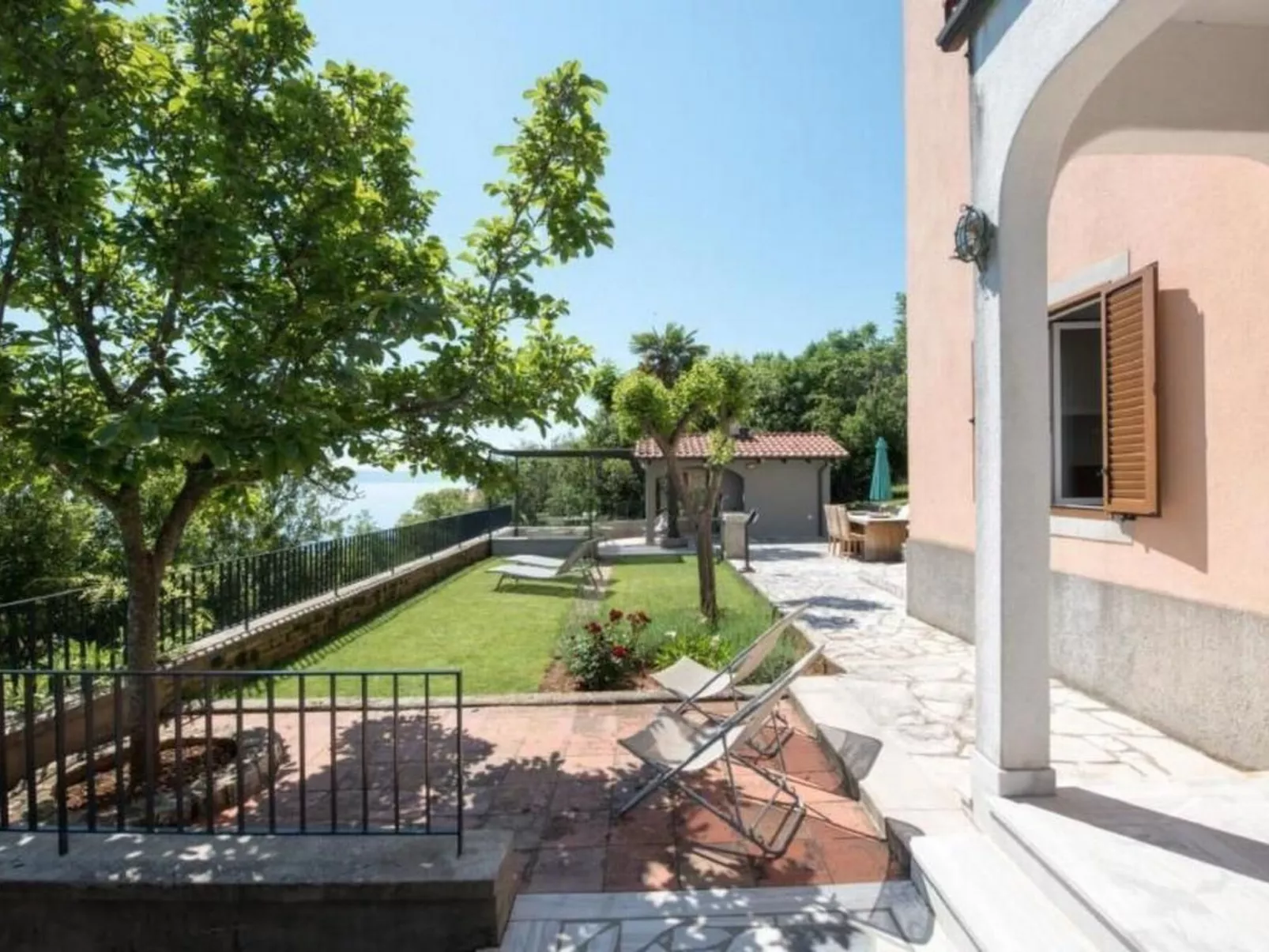 Villa Paula - Image-tags.info