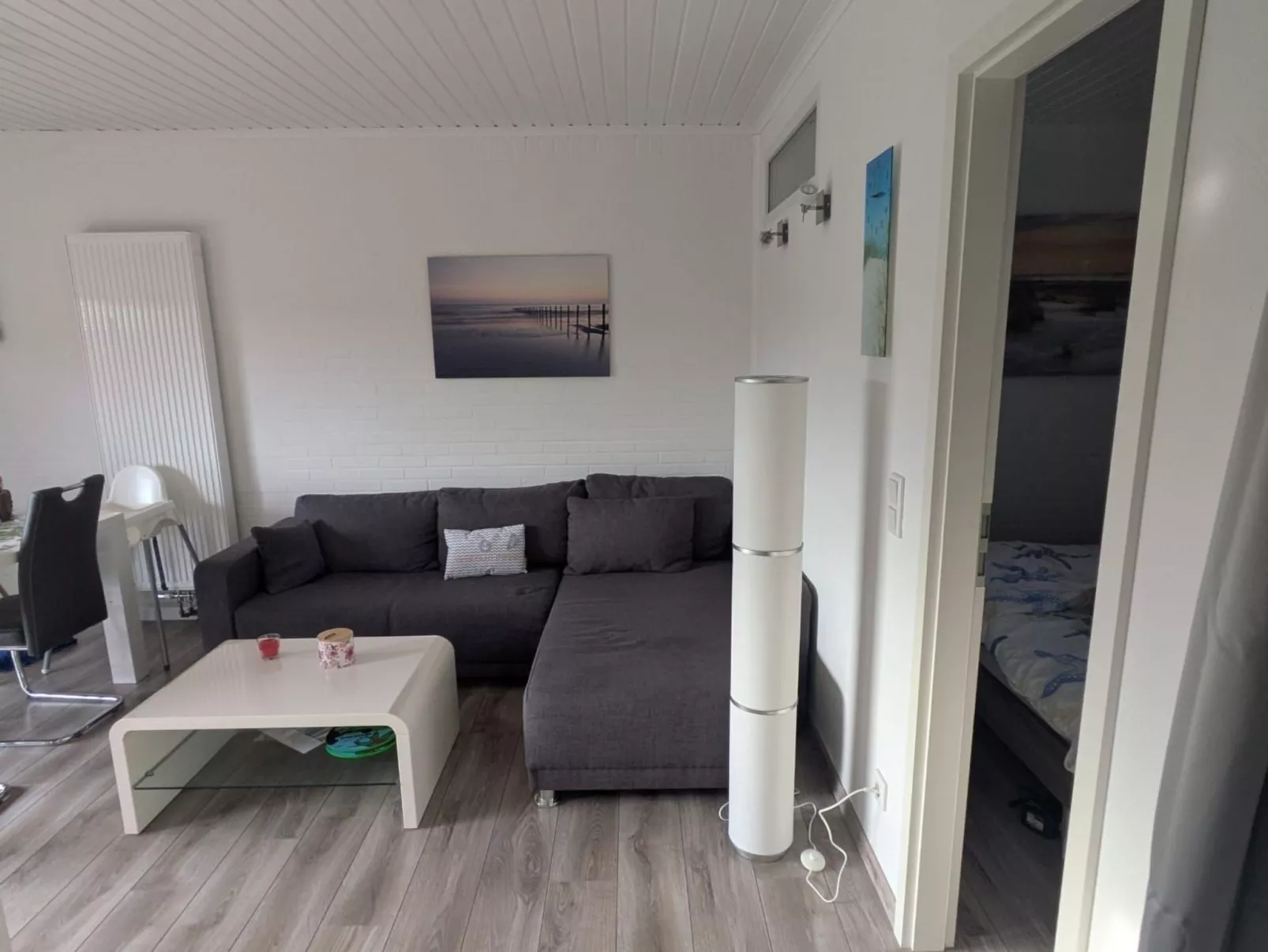 LouJa - Image-tags.info