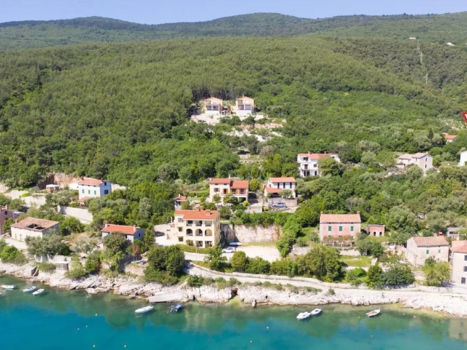 Traumhaftes Apartment mit großer Terrasse - Image-tags.info