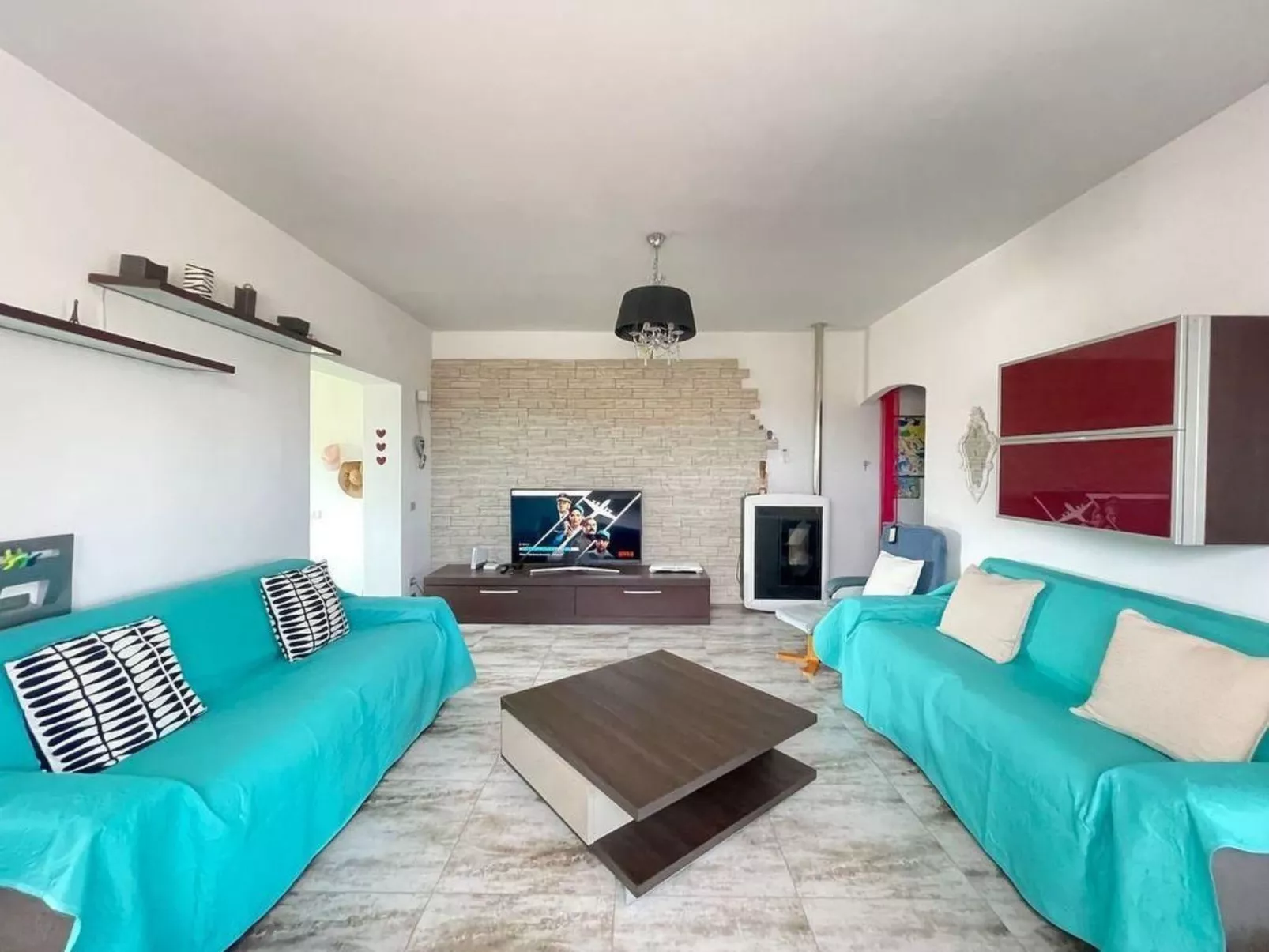 'H51 Family House - Image-tags.info