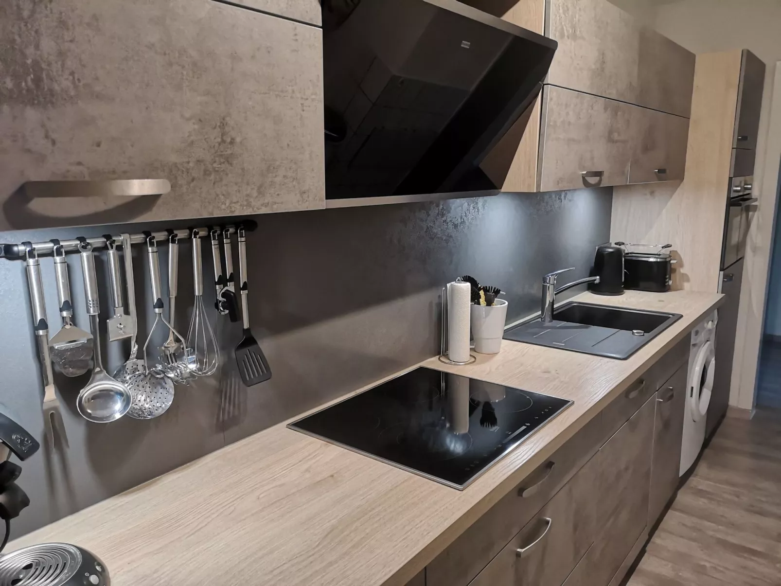 Diemelseeholiday Ferienwohnung im Sauerland - Image-tags.info