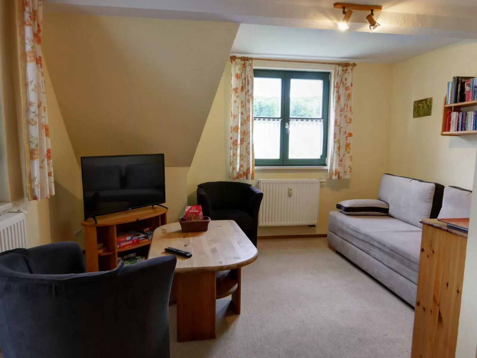 Fewo Hohe Liebe - Image-tags.info