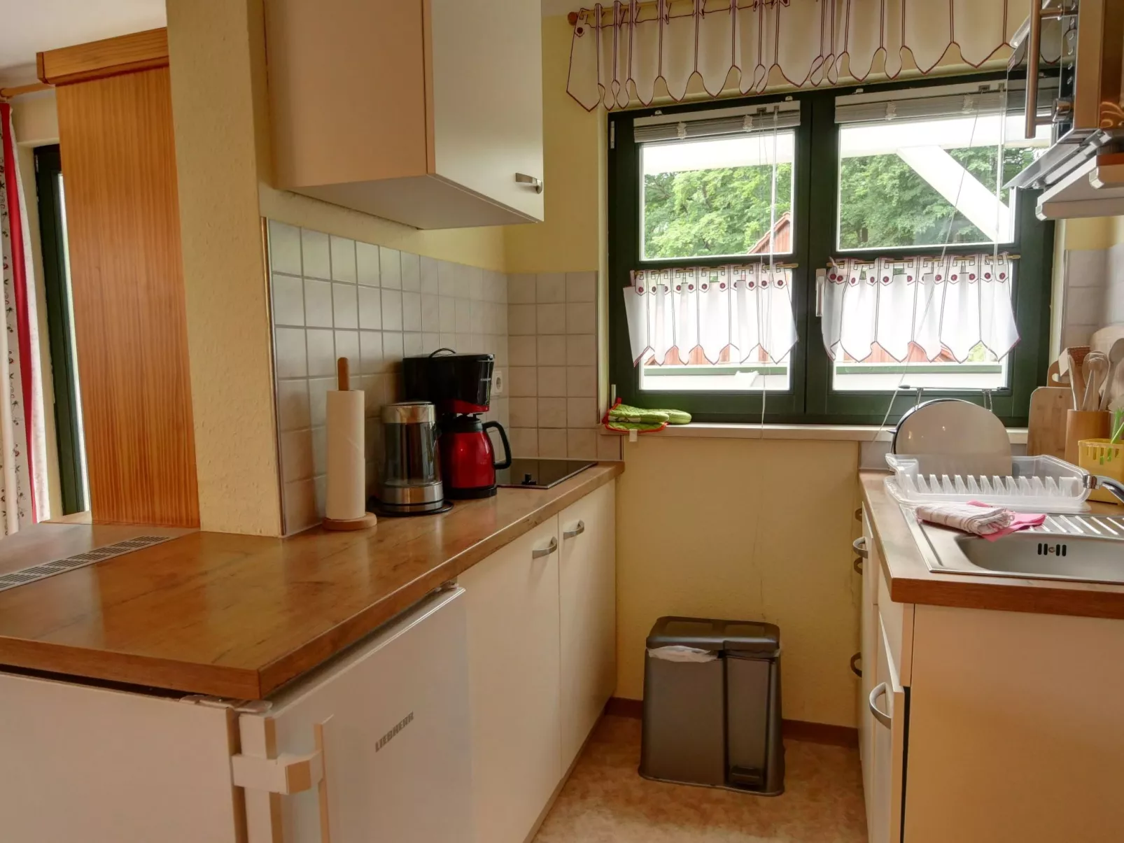 Fewo Kuhstall - Image-tags.info