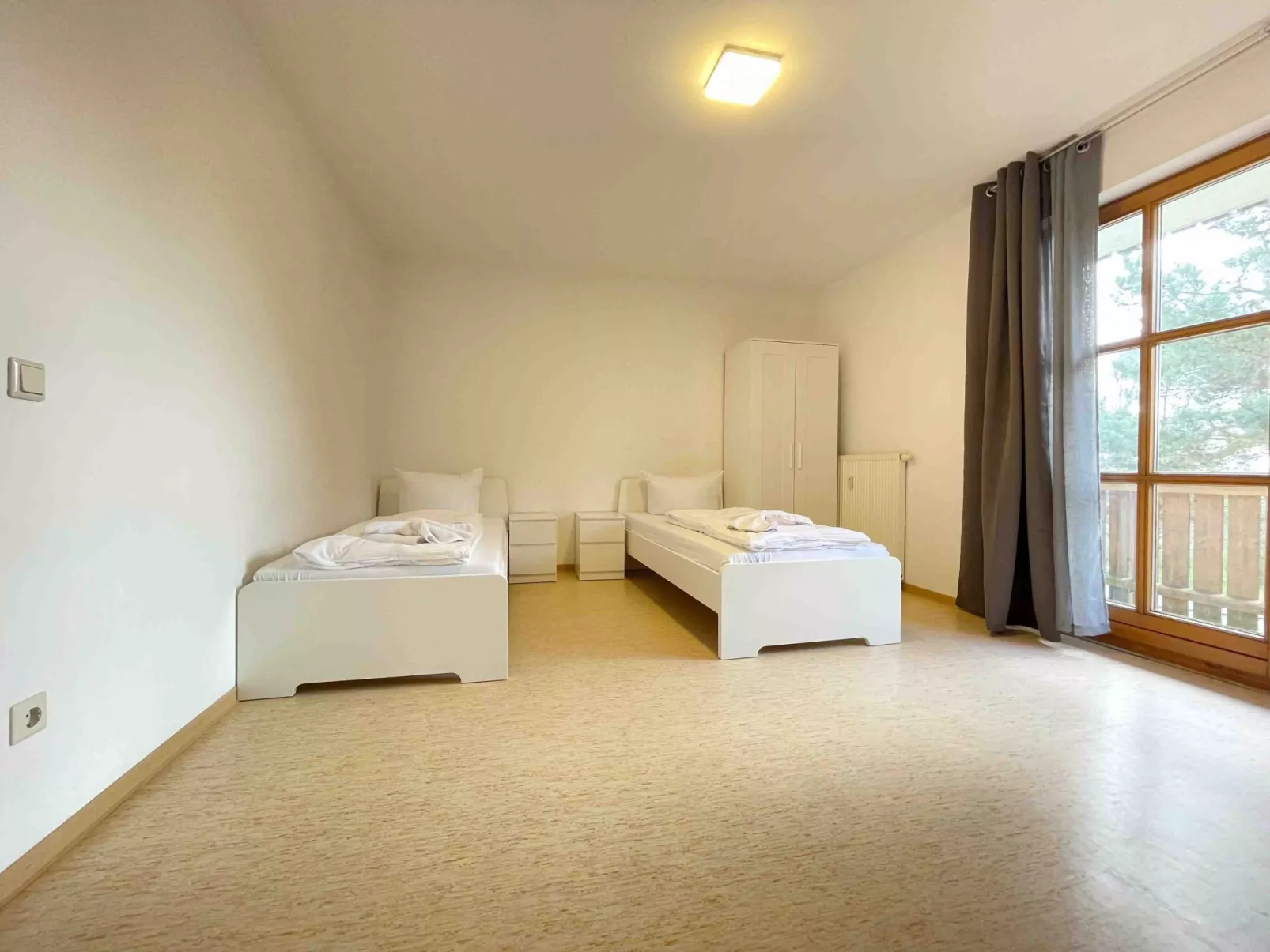 STA1115 - Image-tags.info