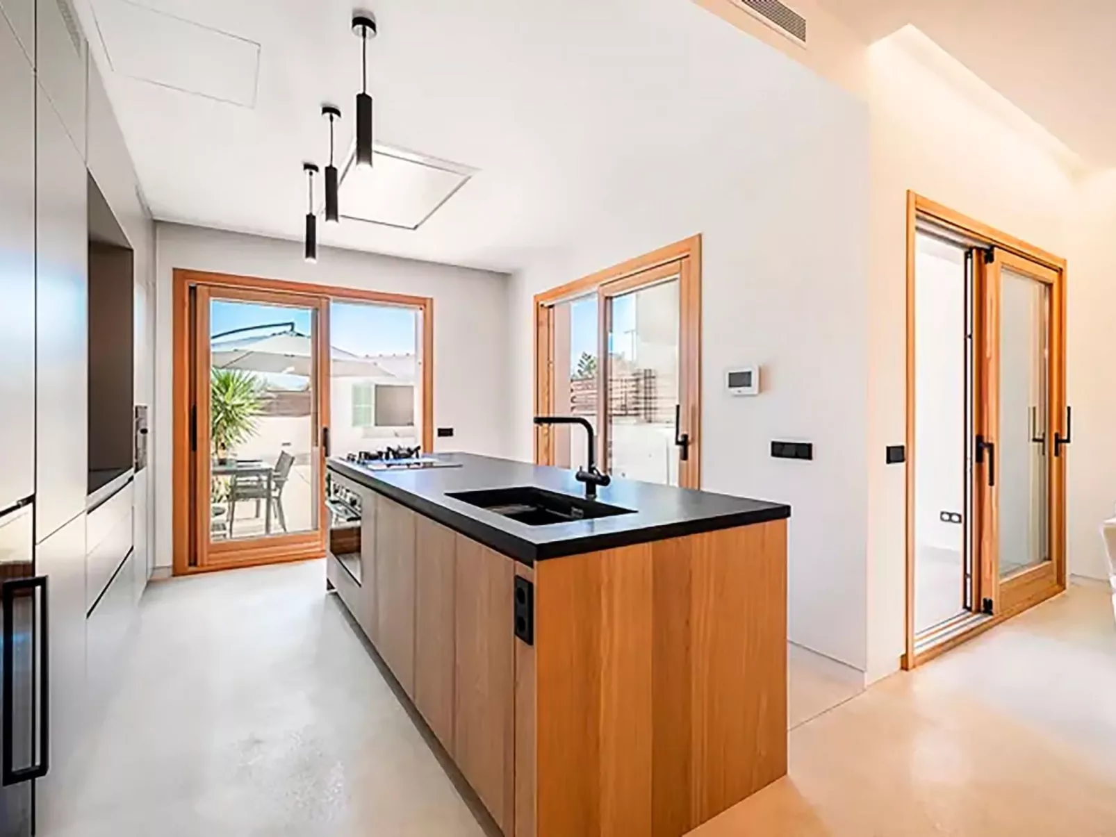 Ferienvilla Carpe Diem - Image-tags.info