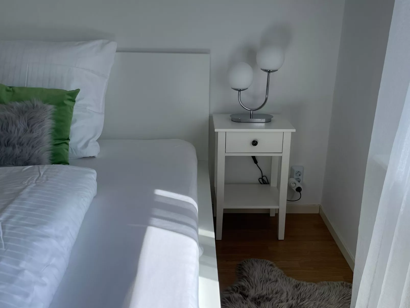 Villa Michel Premium - Image-tags.info