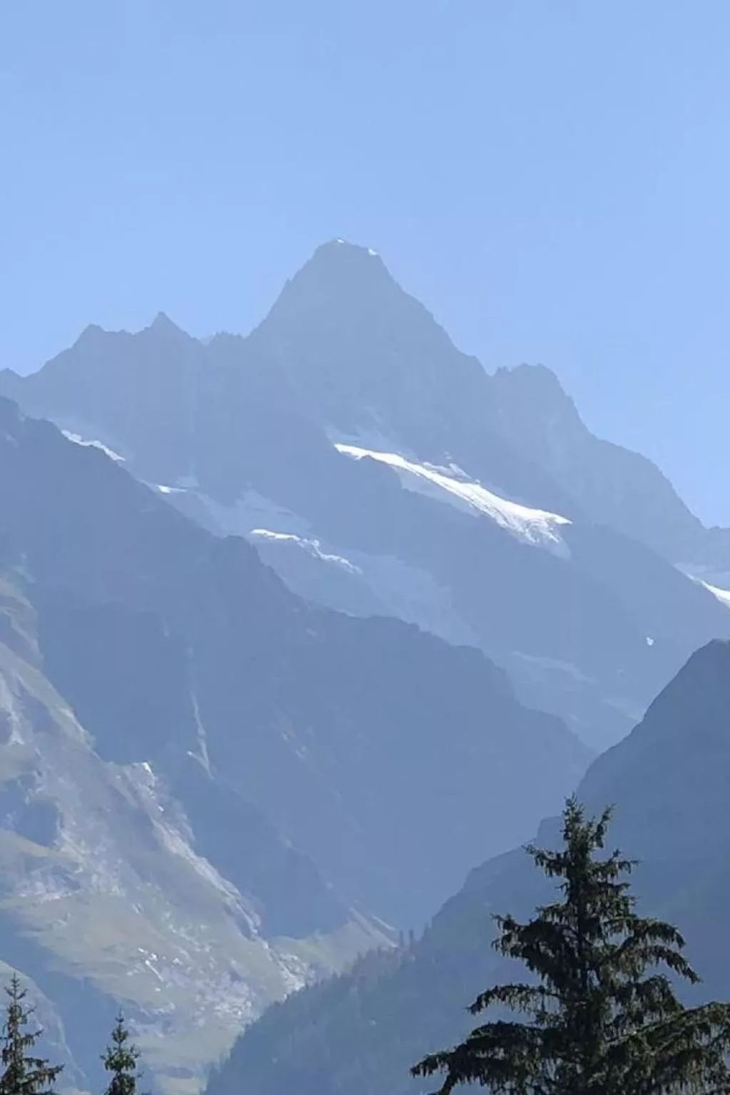 ChaletSwissalp Topof - Image-tags.info