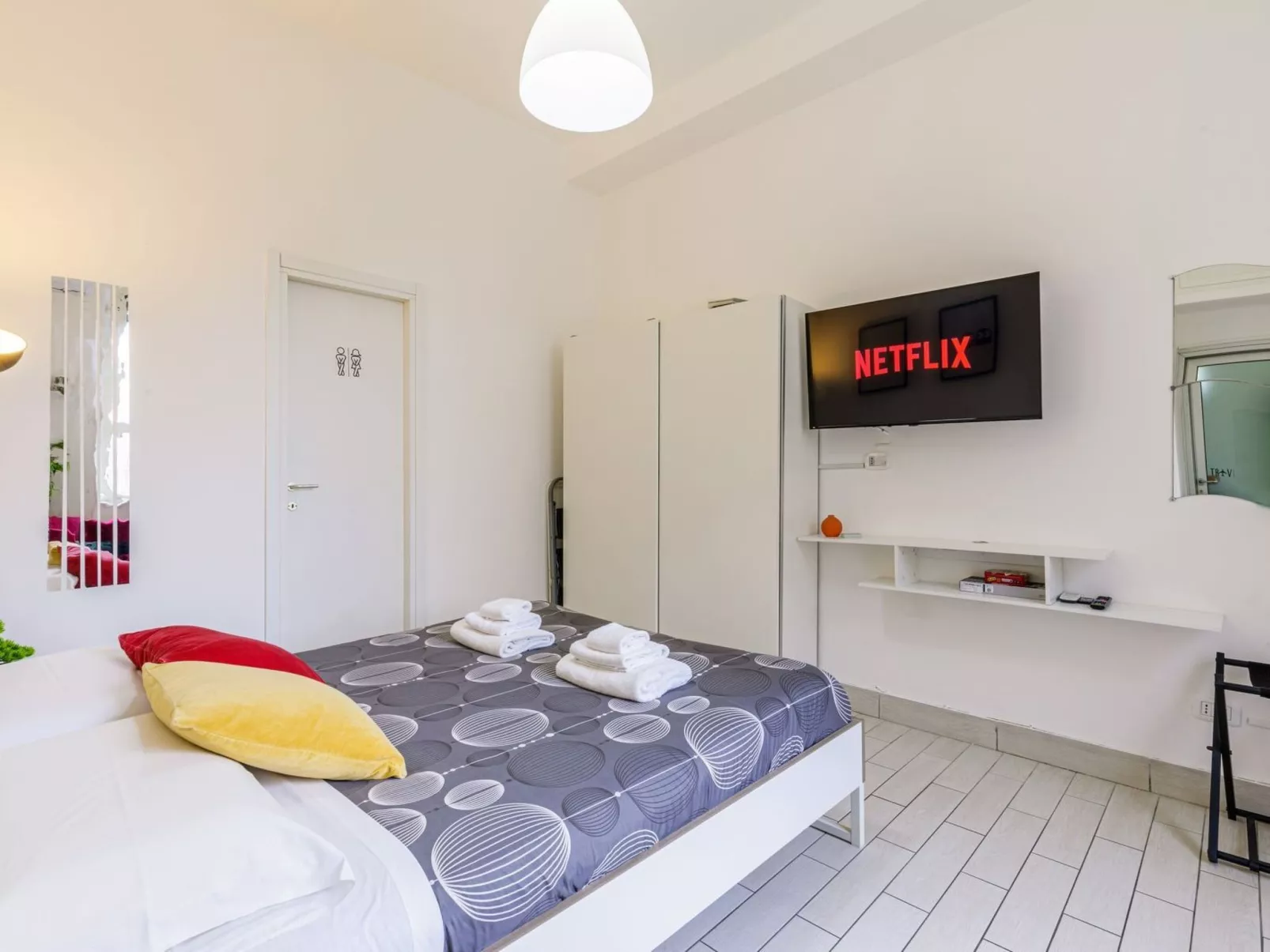 Home4Apartment 2.0 Salerno Domgebiet - Image-tags.info