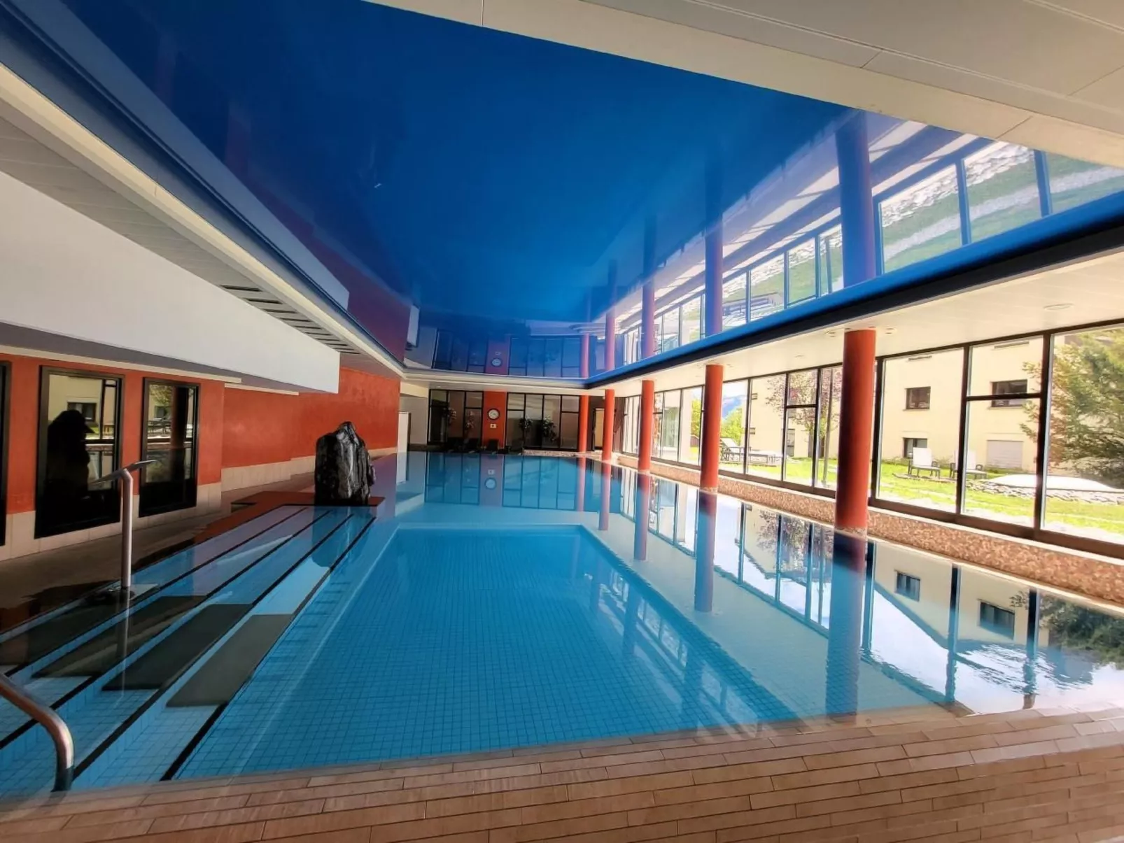 Hotel Apartment - Image-tags.info