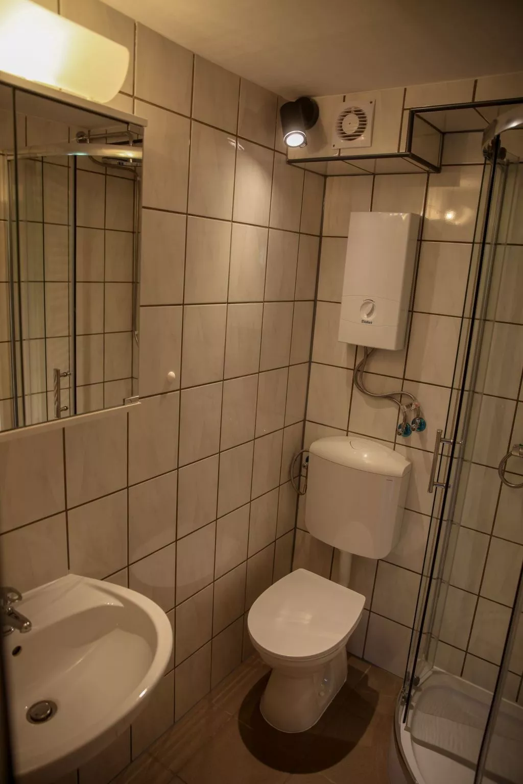 Bergblick - Image-tags.info