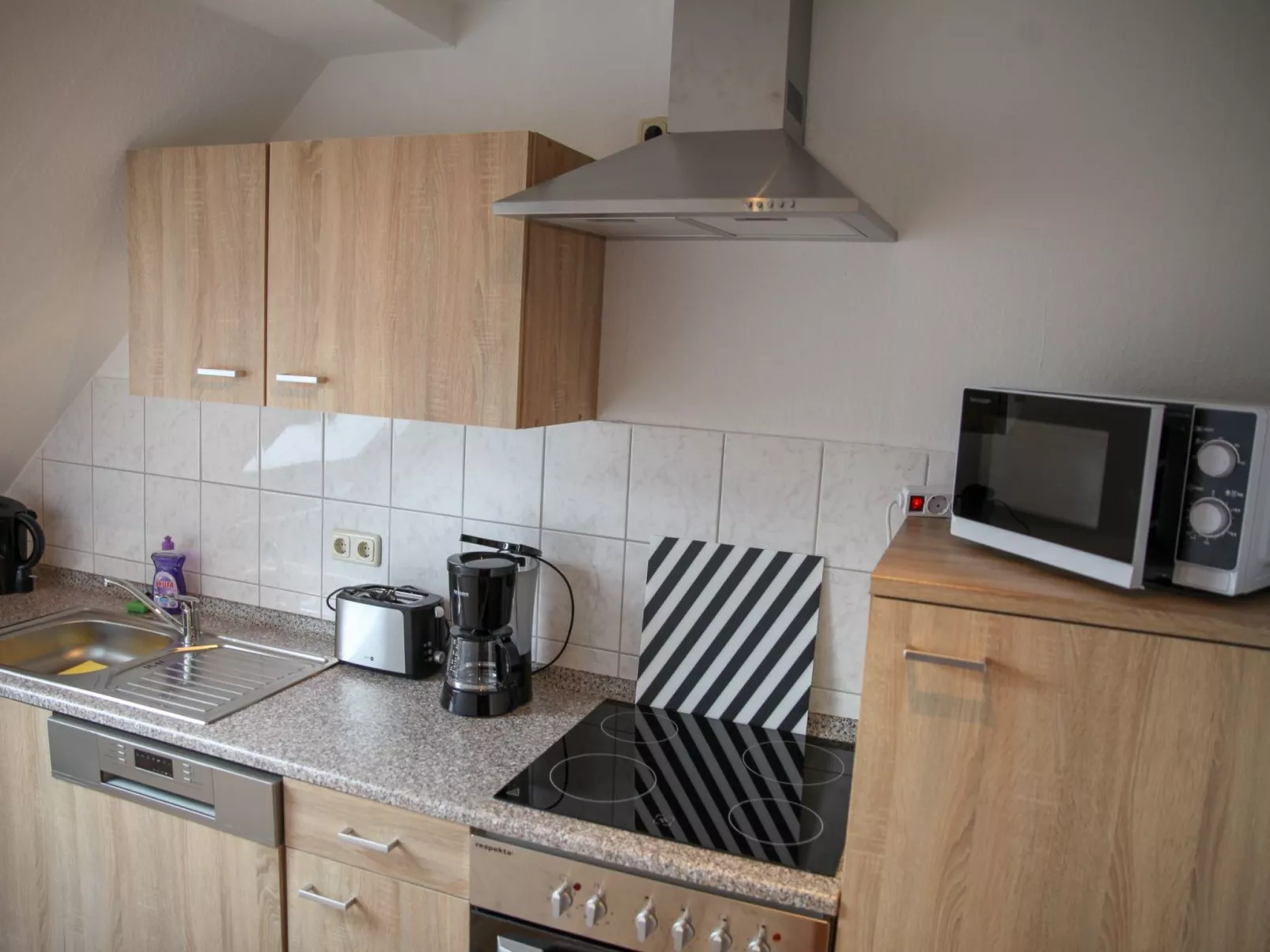 Bergblick O2 - Image-tags.info