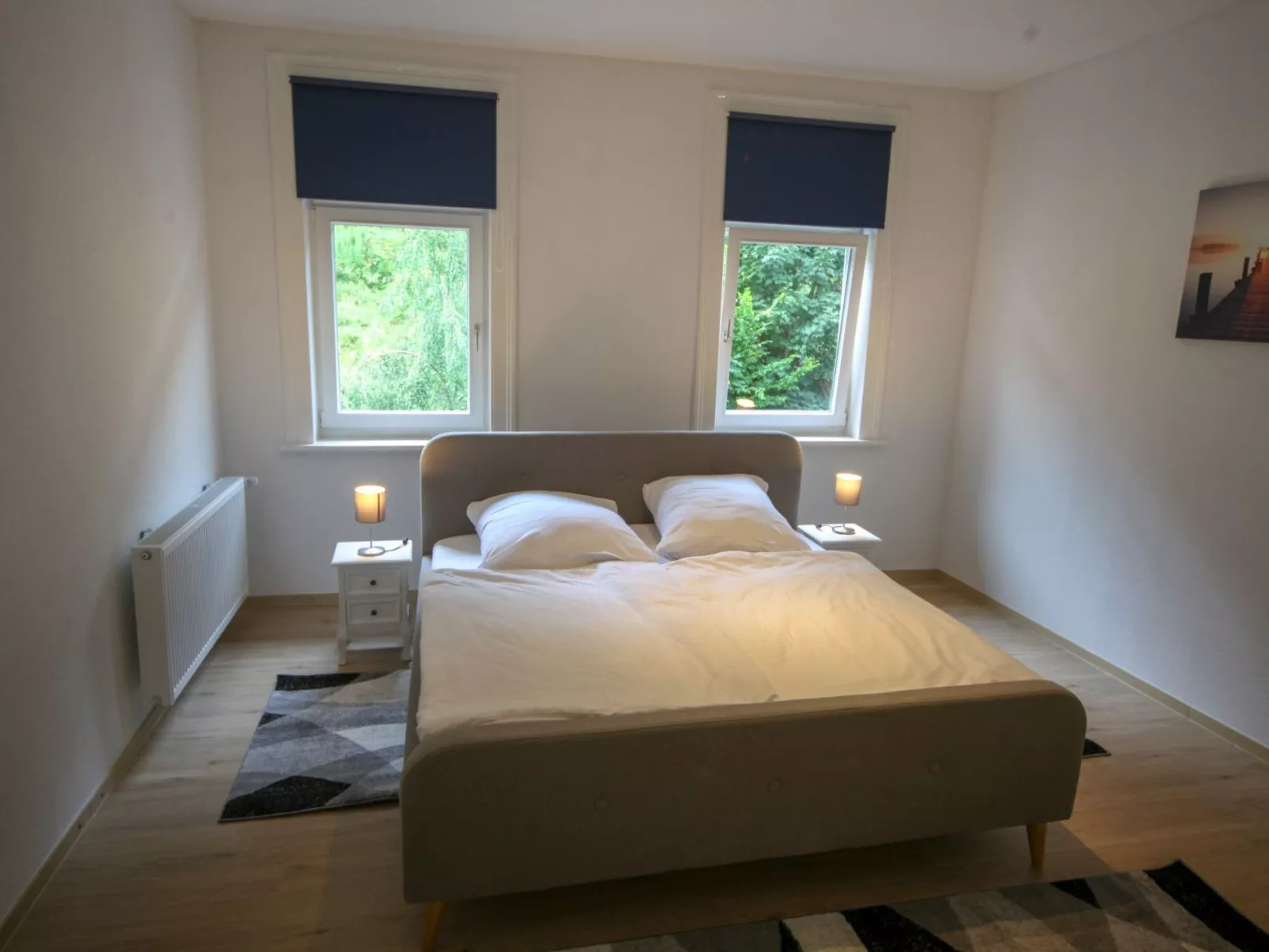 Gemütliche Ferienwohnung in Lerbach - Image-tags.info